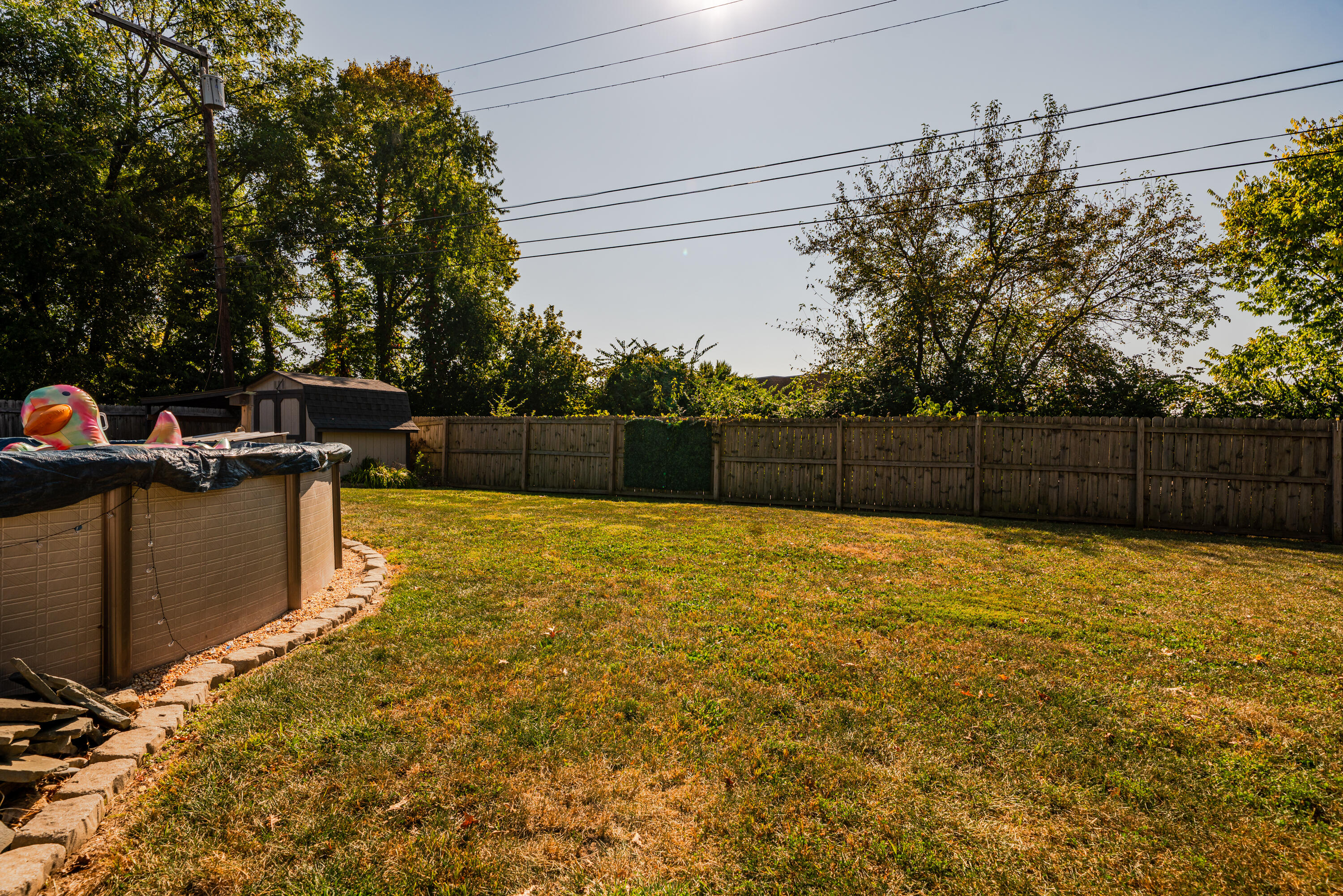 15 Sexton Drive, Xenia, Ohio 45385