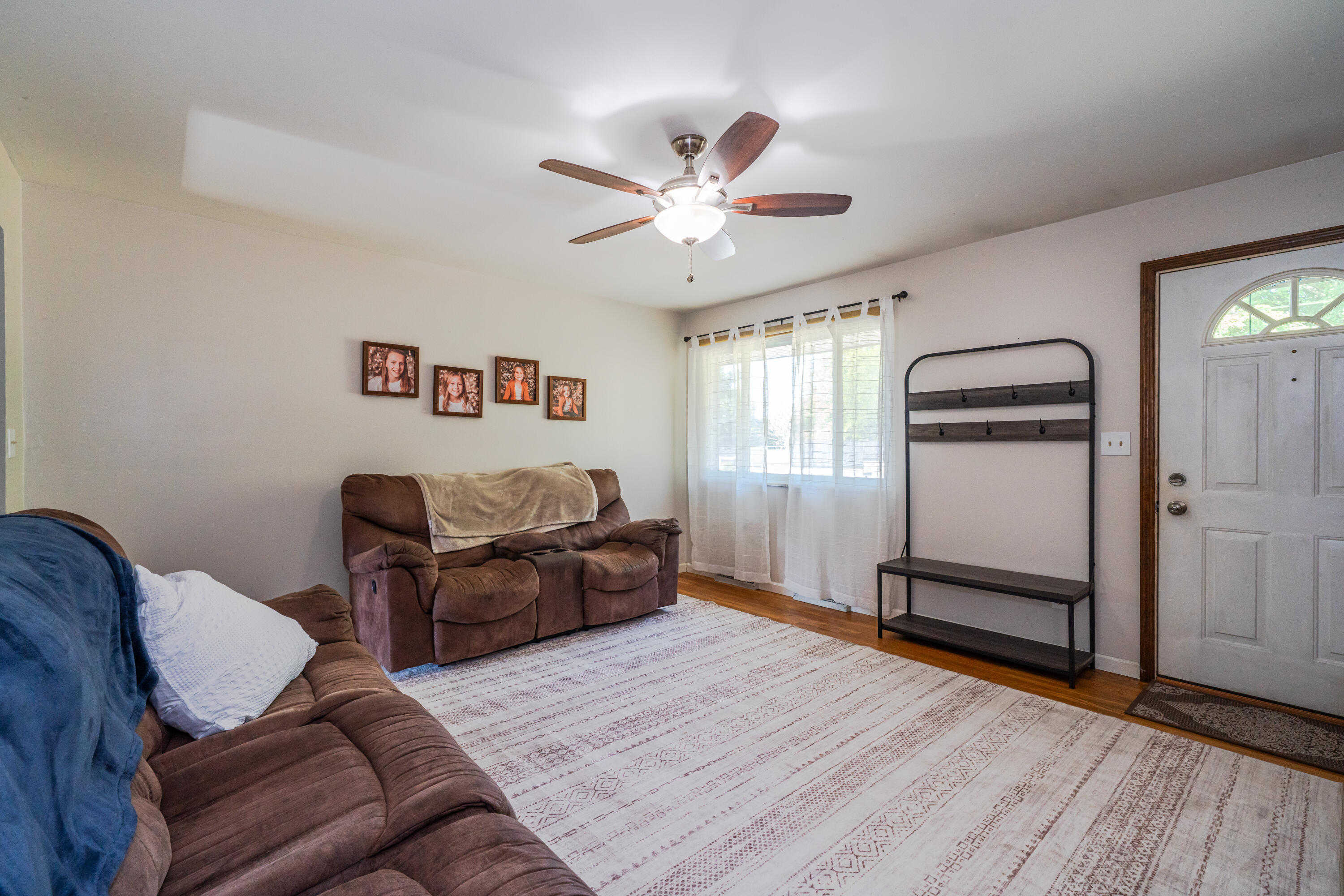 15 Sexton Drive, Xenia, Ohio 45385