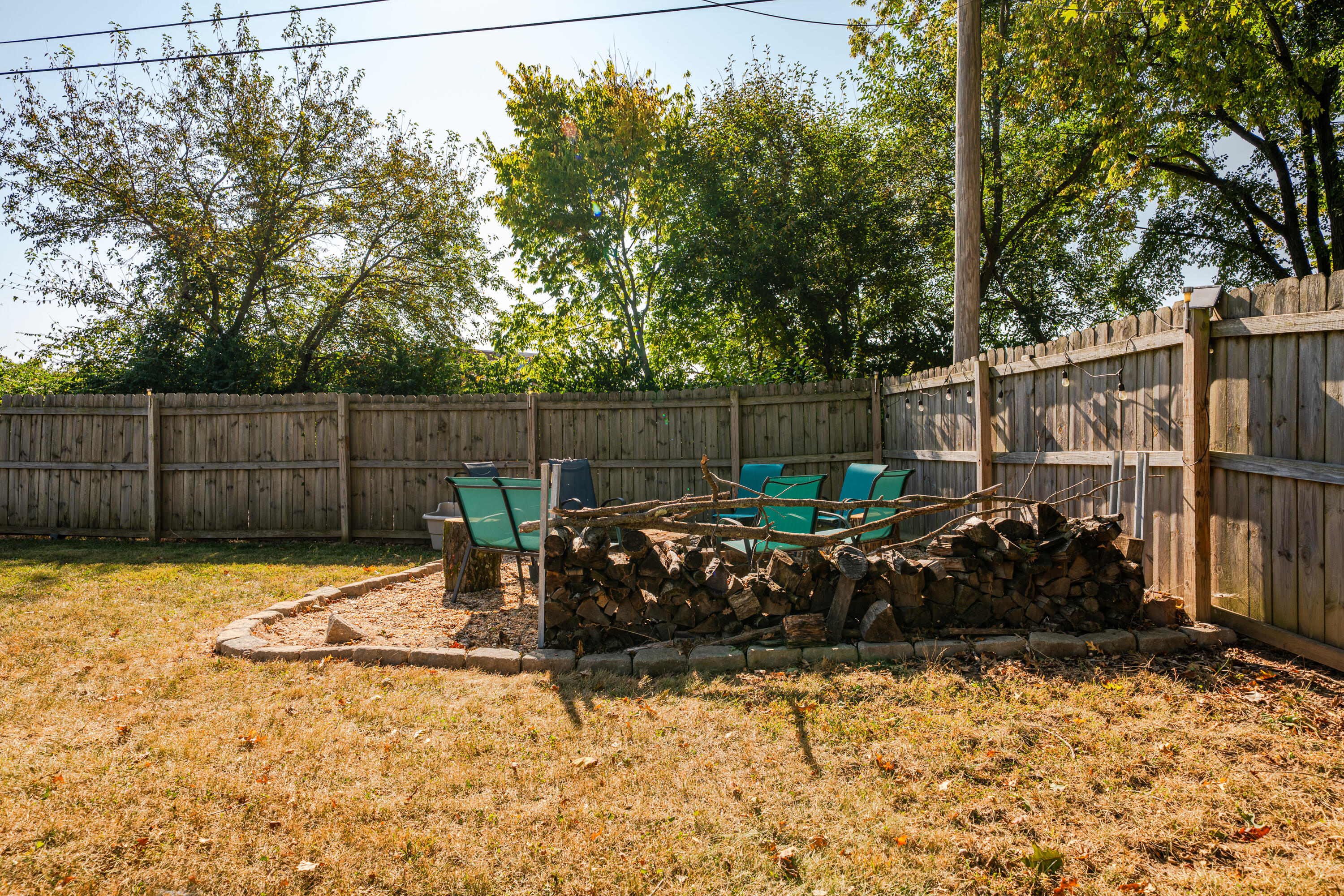 15 Sexton Drive, Xenia, Ohio 45385