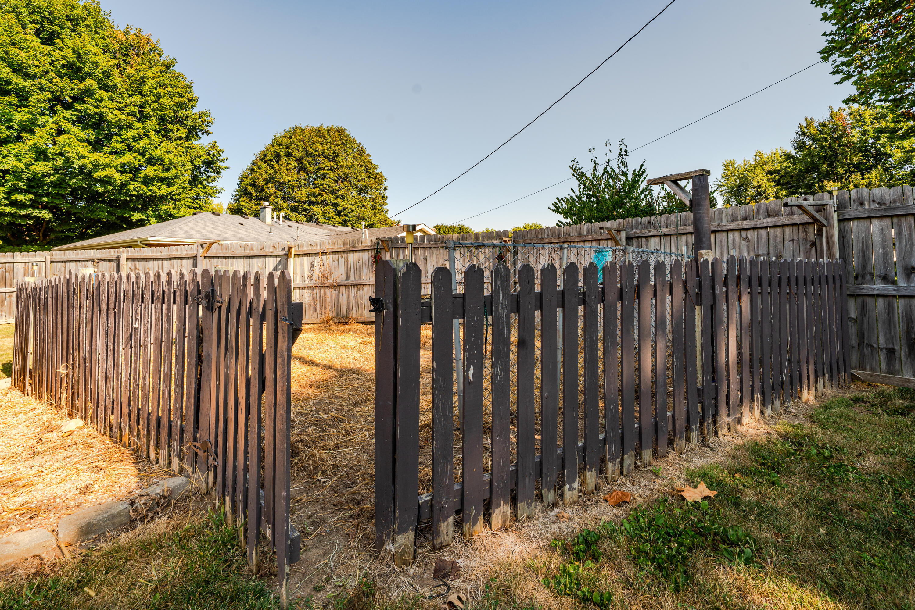 15 Sexton Drive, Xenia, Ohio 45385