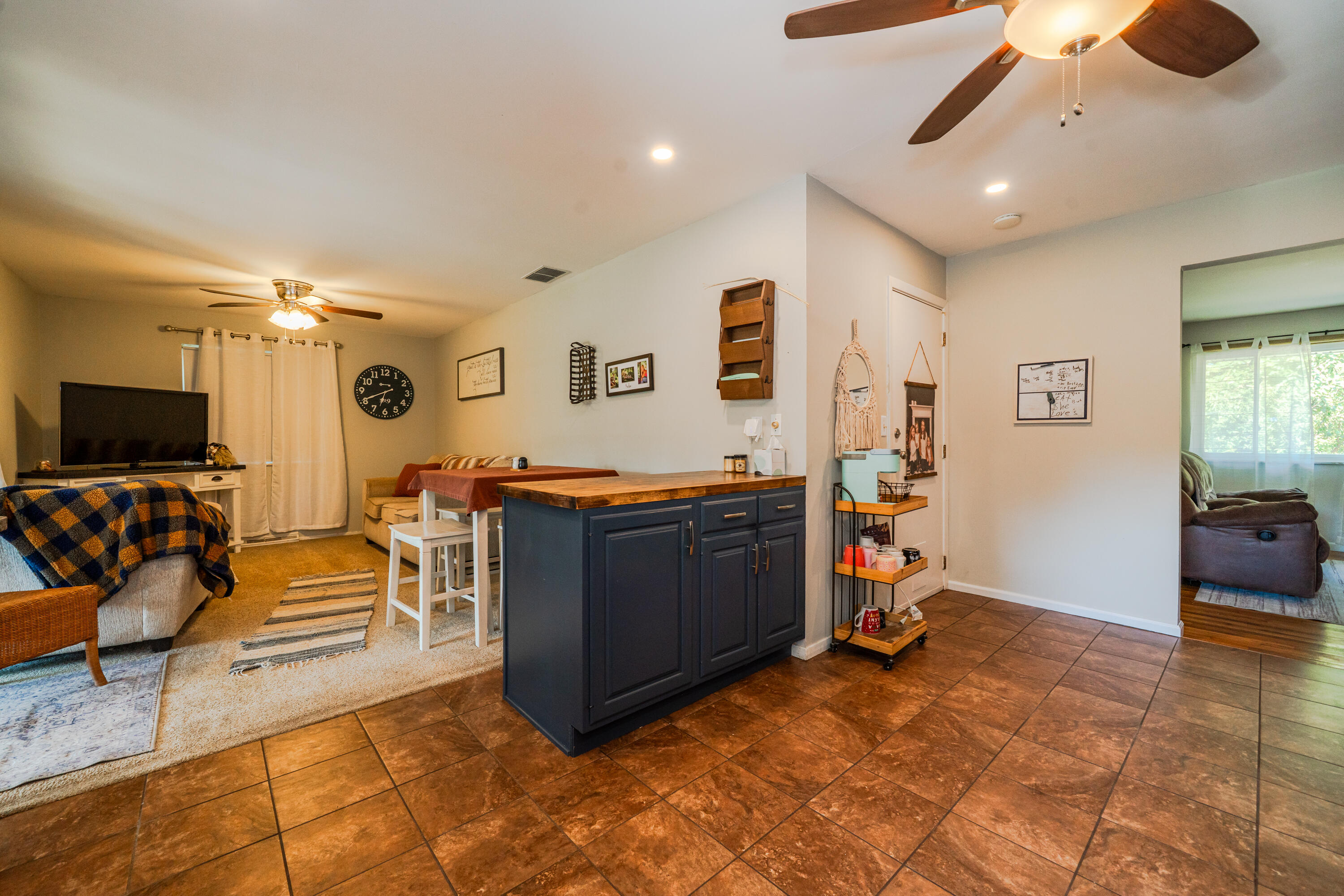 15 Sexton Drive, Xenia, Ohio 45385