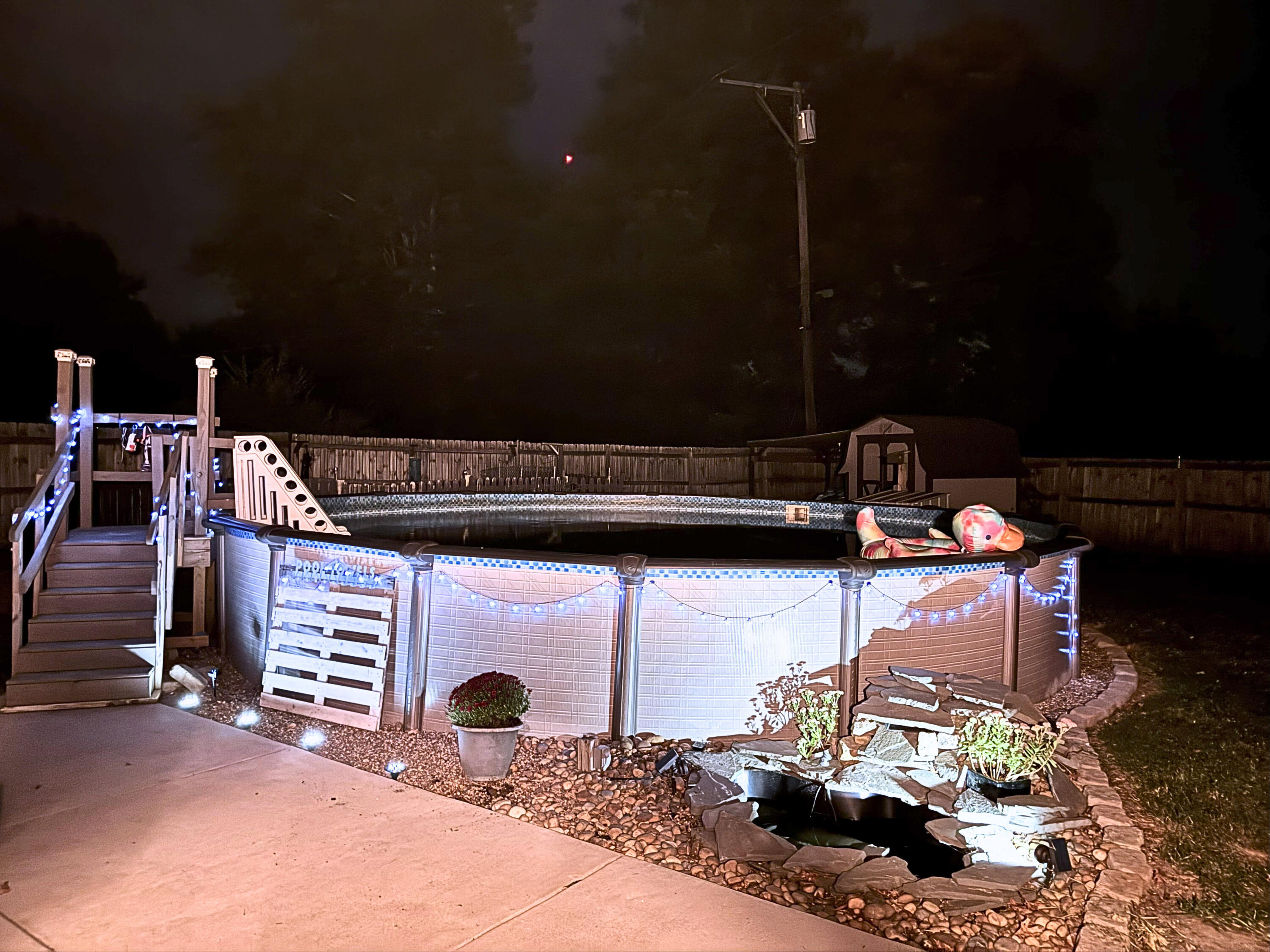 15 Sexton Drive, Xenia, Ohio 45385