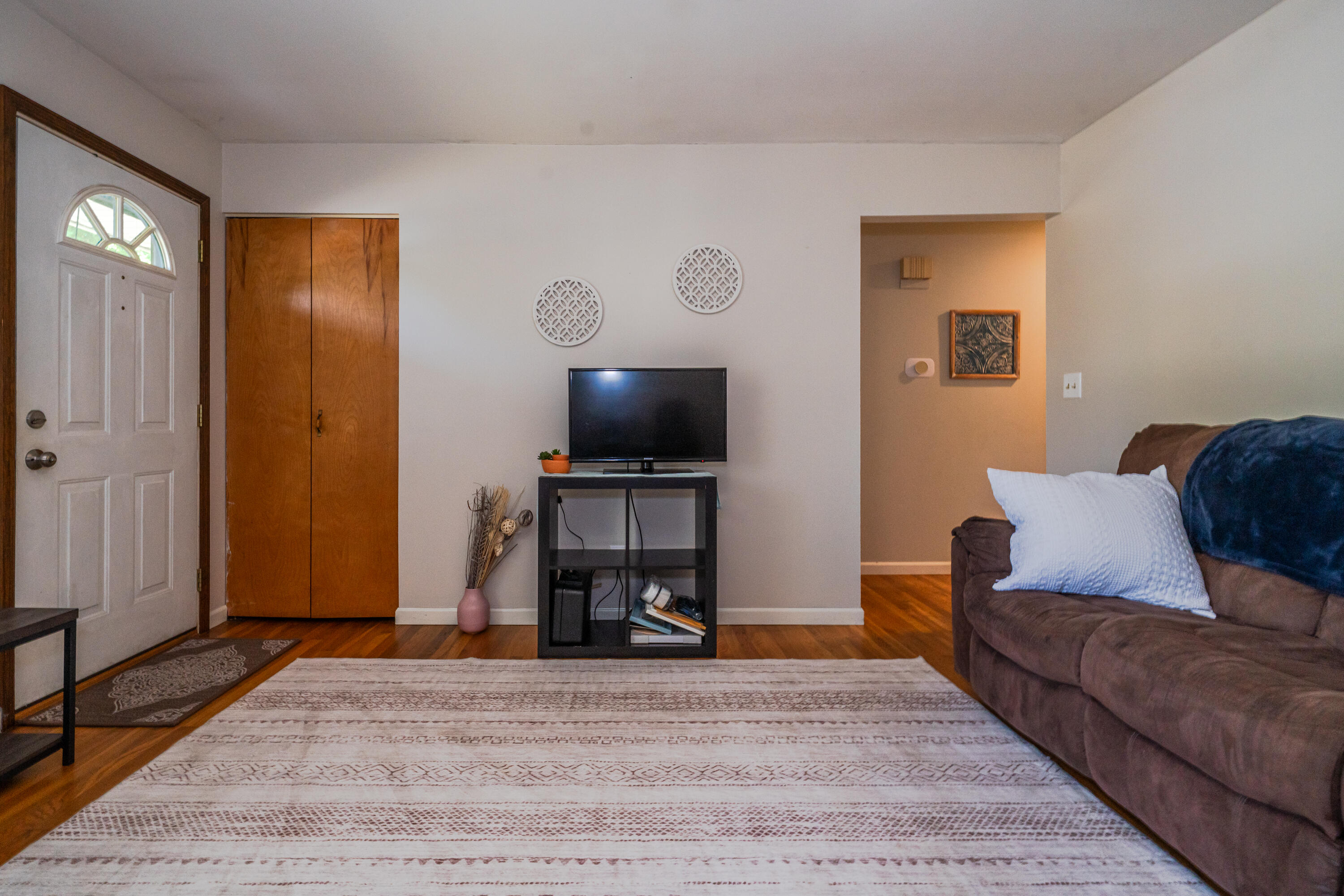 15 Sexton Drive, Xenia, Ohio 45385