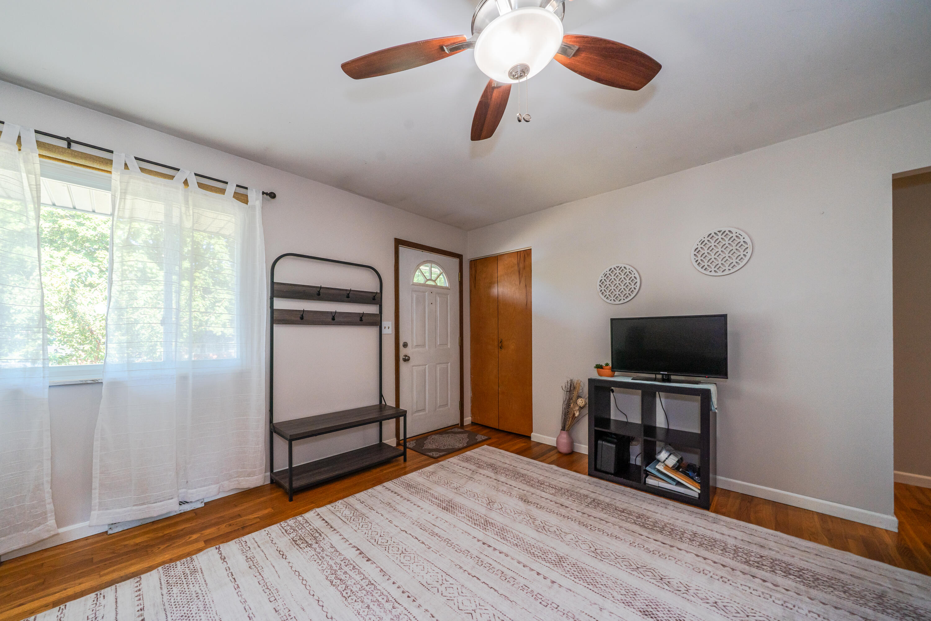 15 Sexton Drive, Xenia, Ohio 45385