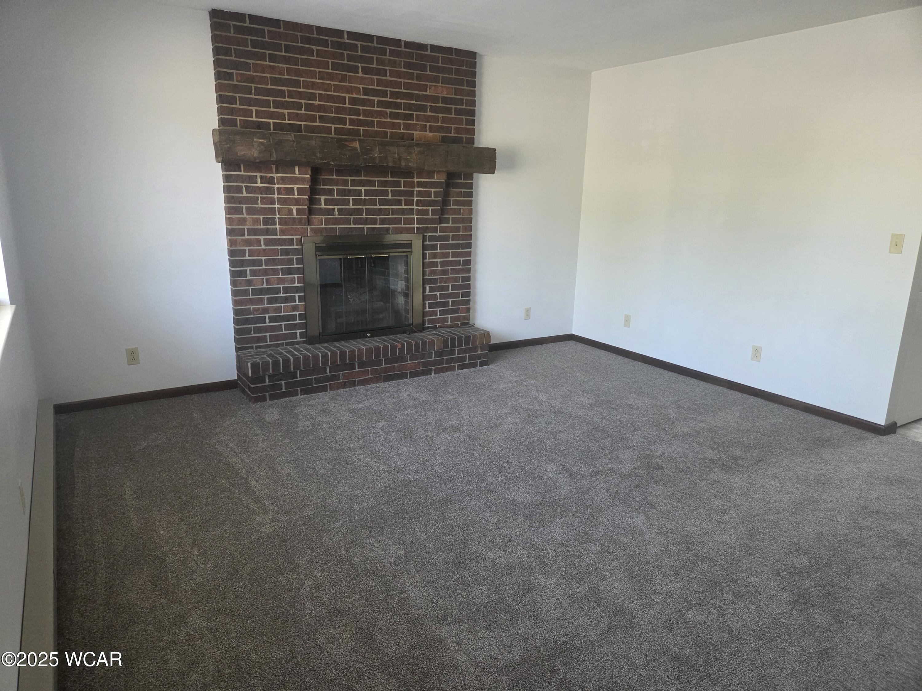385 Northern Avenue, Lima, Ohio