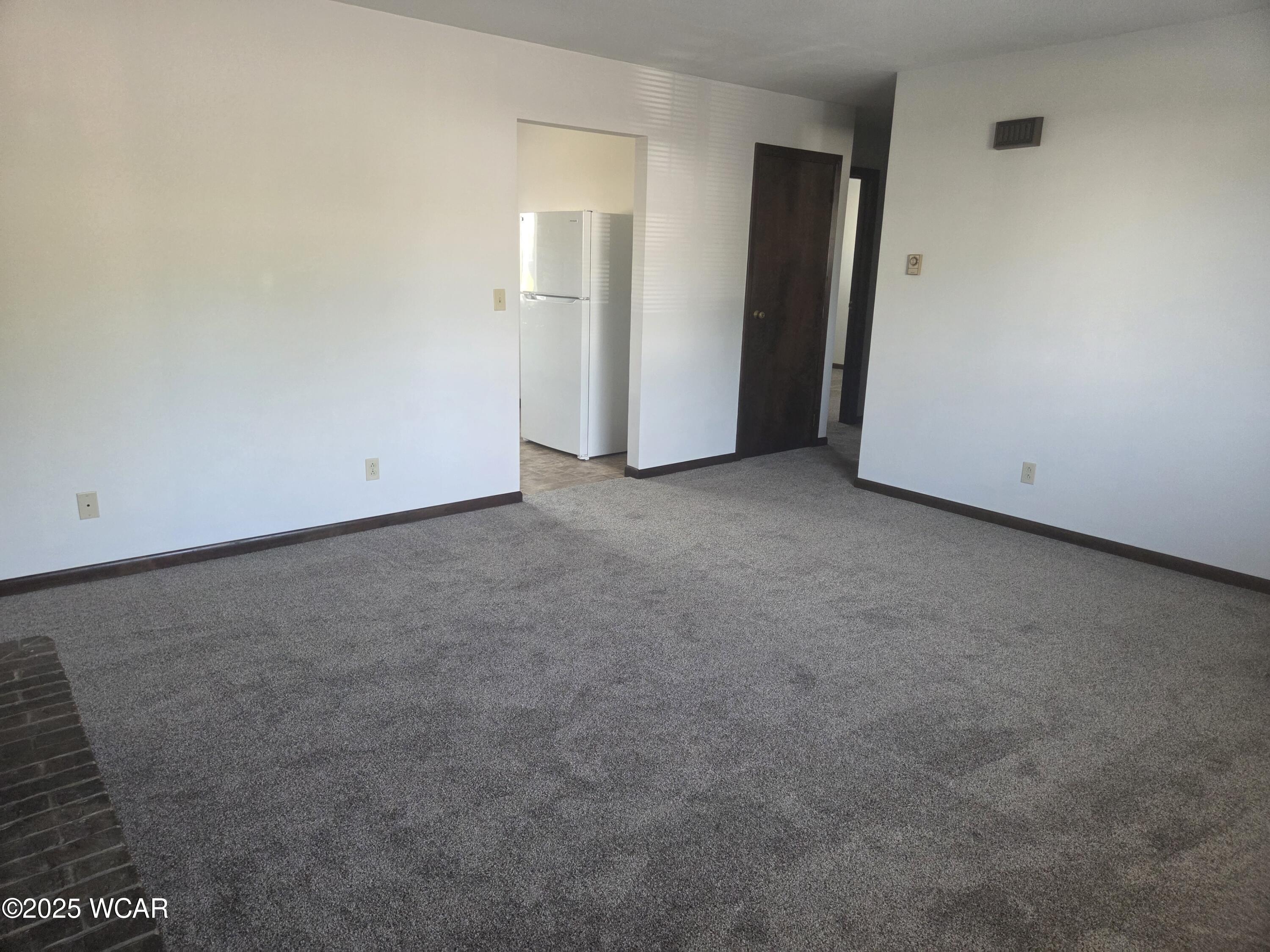 385 Northern Avenue, Lima, Ohio
