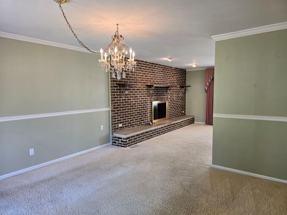 6580 Shaler Drive, Springfield, Ohio 45502