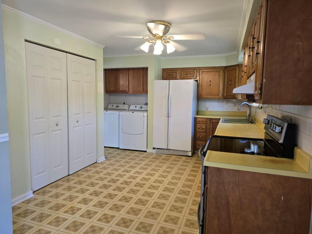 6580 Shaler Drive, Springfield, Ohio 45502