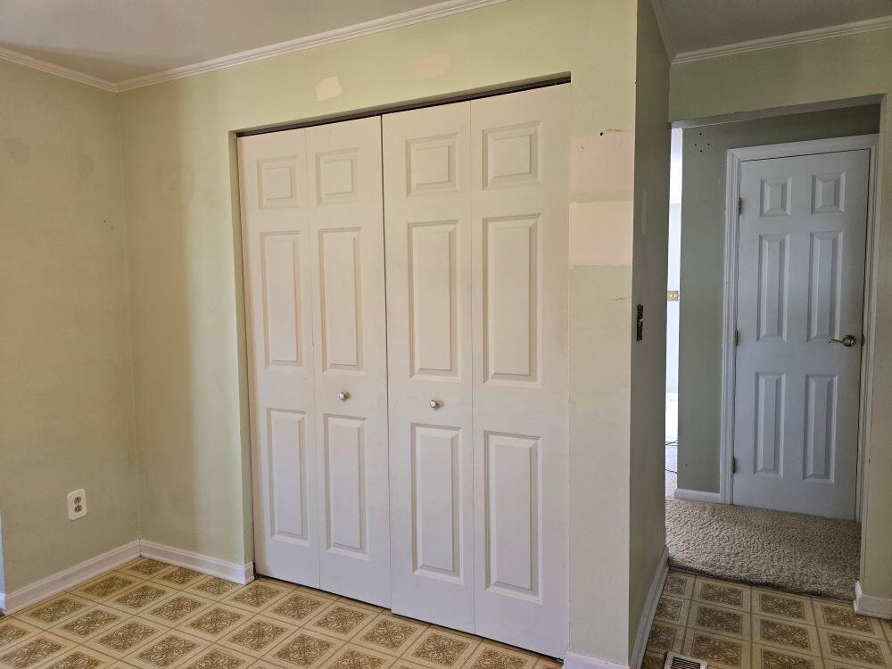 6580 Shaler Drive, Springfield, Ohio 45502