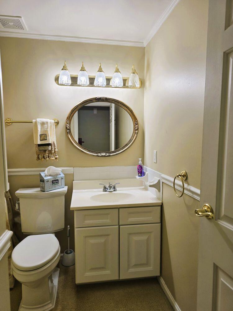 6580 Shaler Drive, Springfield, Ohio 45502