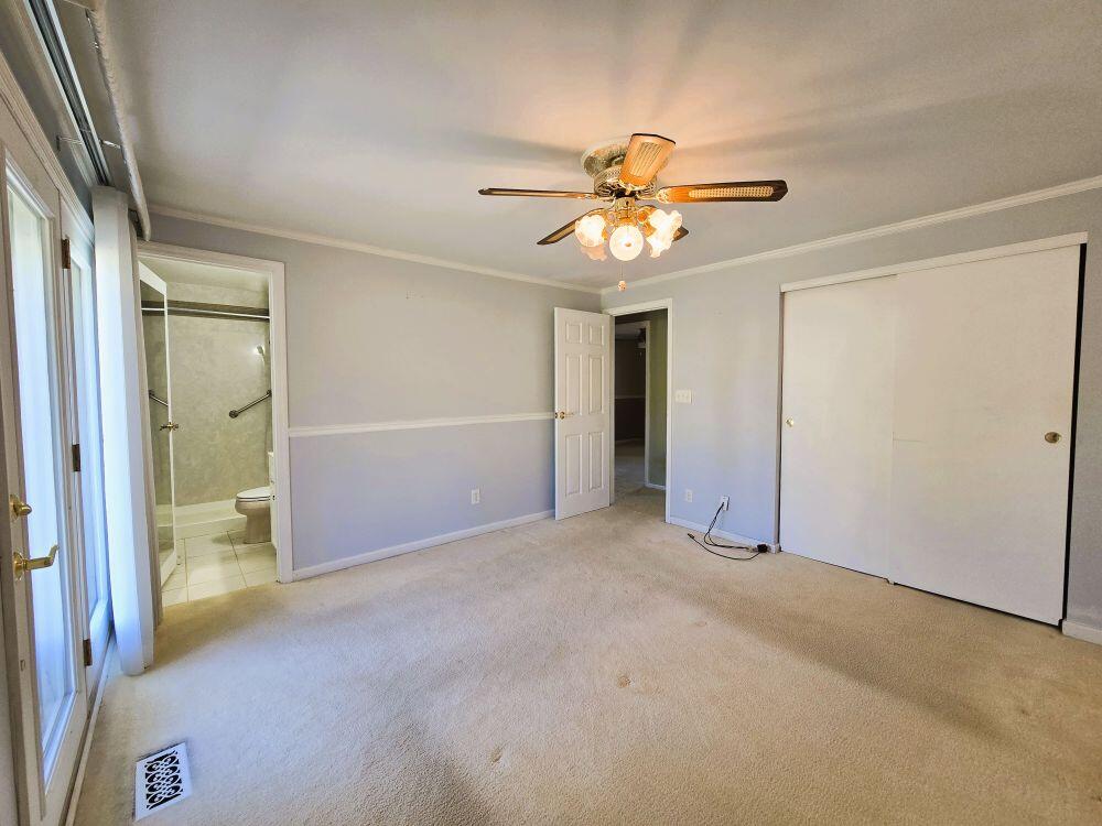 6580 Shaler Drive, Springfield, Ohio 45502