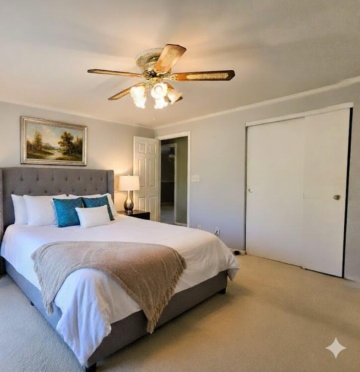 6580 Shaler Drive, Springfield, Ohio 45502