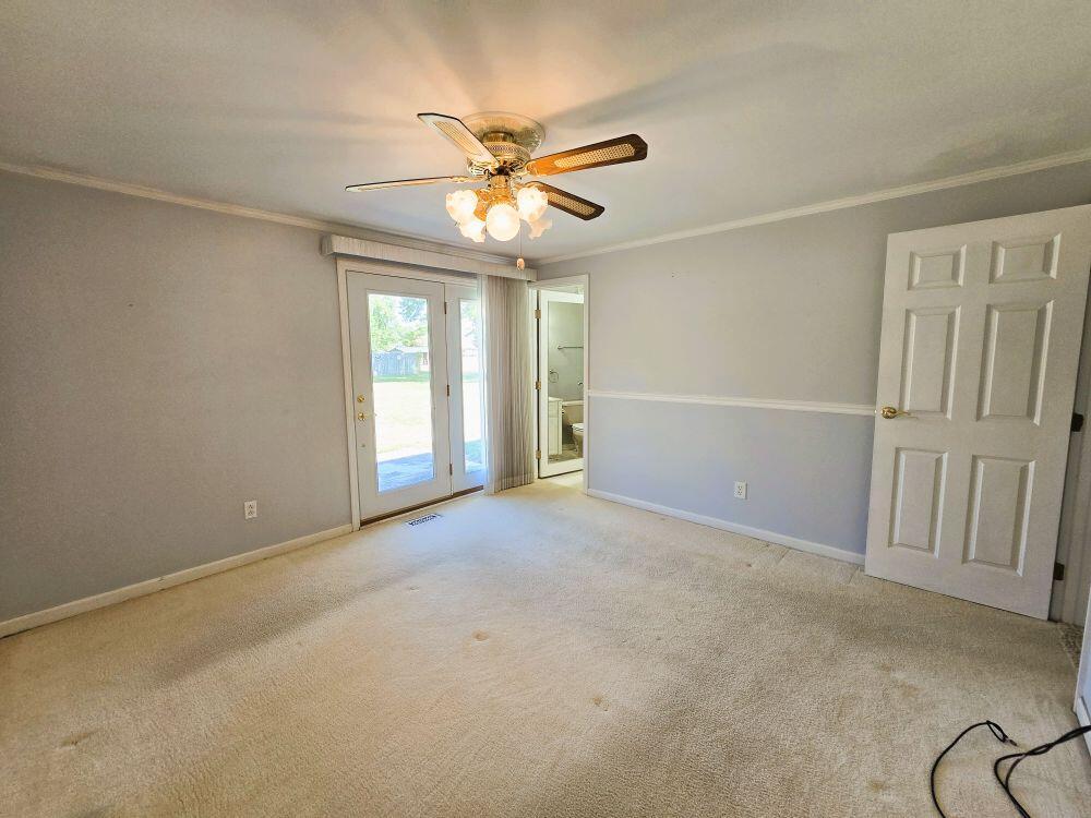 6580 Shaler Drive, Springfield, Ohio 45502