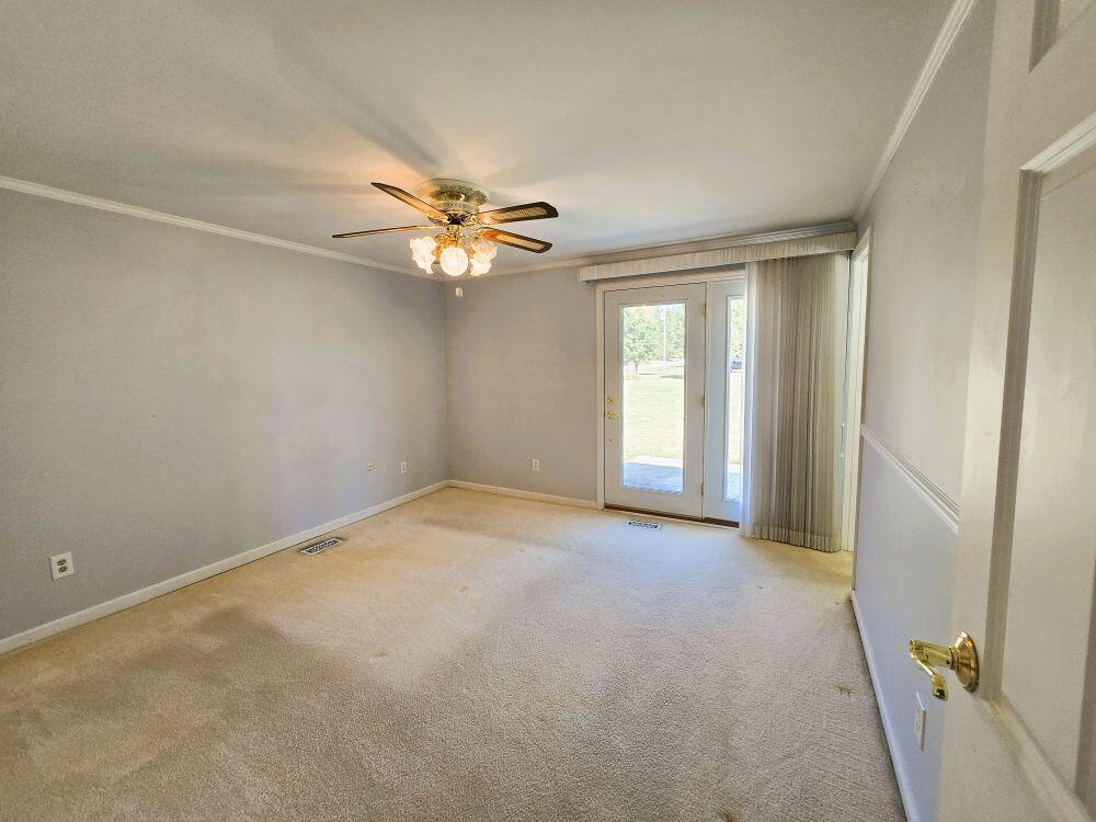 6580 Shaler Drive, Springfield, Ohio 45502