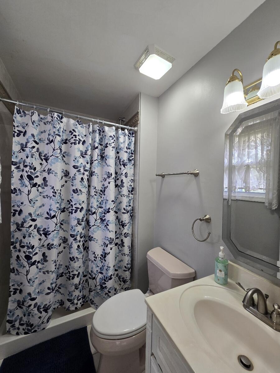 6580 Shaler Drive, Springfield, Ohio 45502