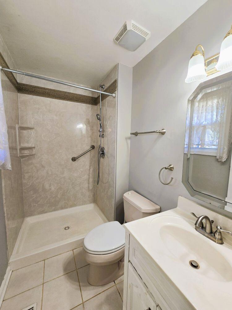 6580 Shaler Drive, Springfield, Ohio 45502