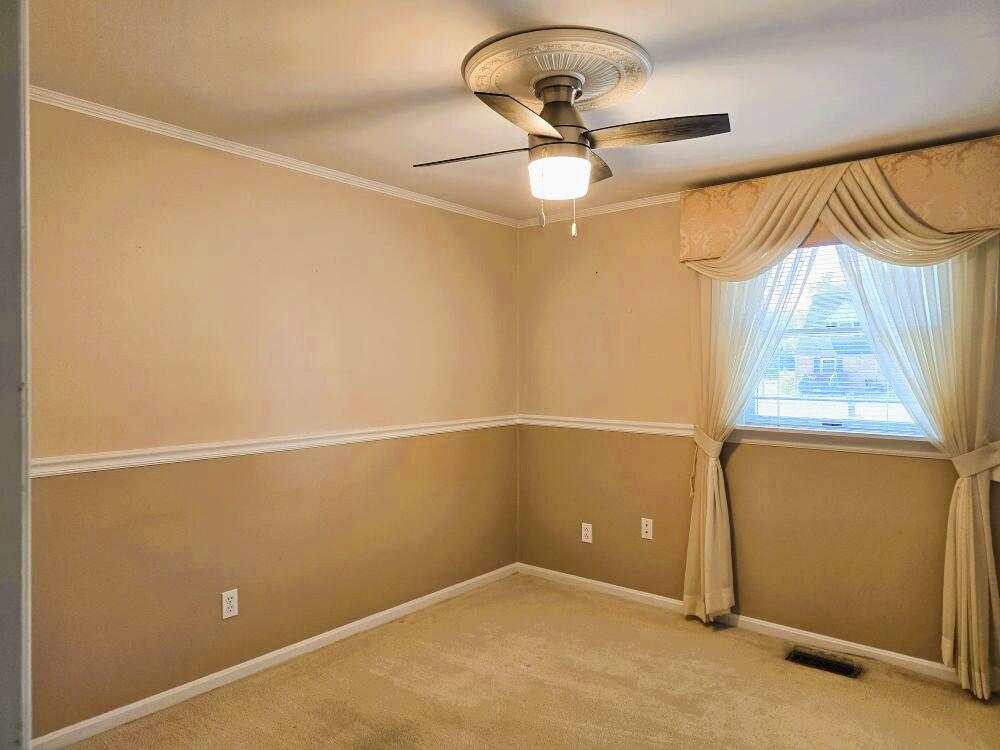 6580 Shaler Drive, Springfield, Ohio 45502