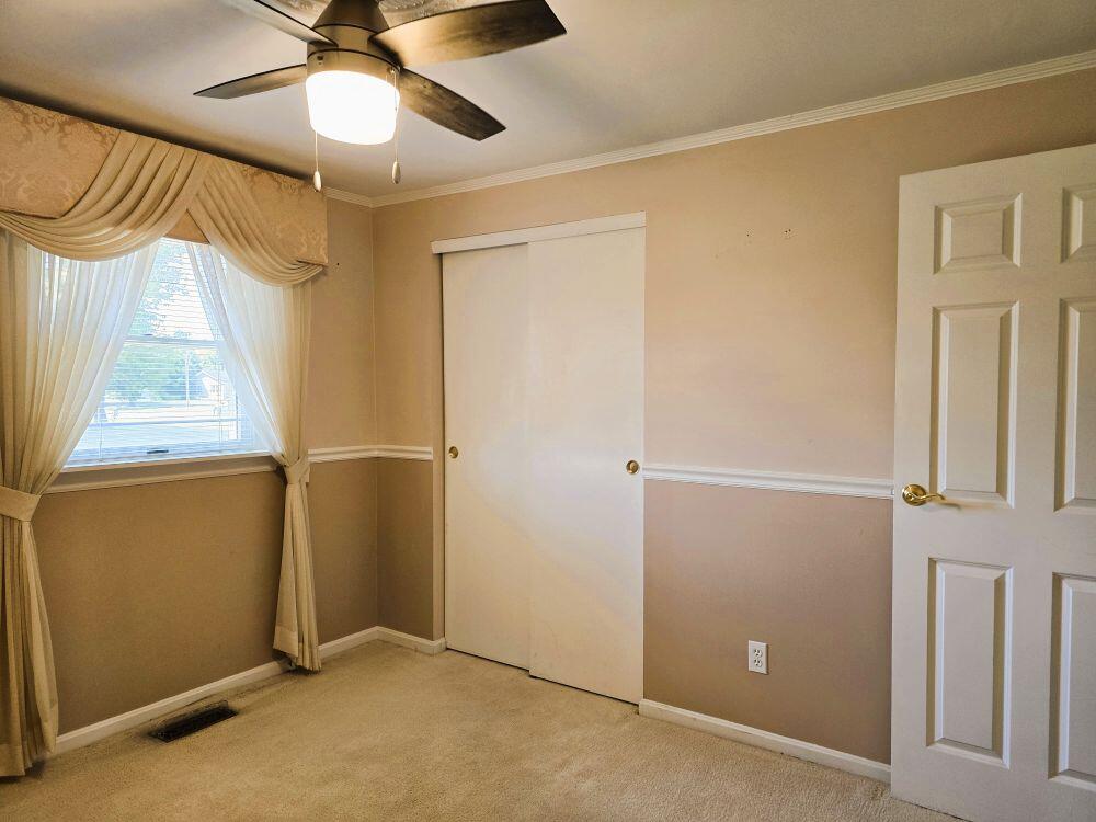 6580 Shaler Drive, Springfield, Ohio 45502