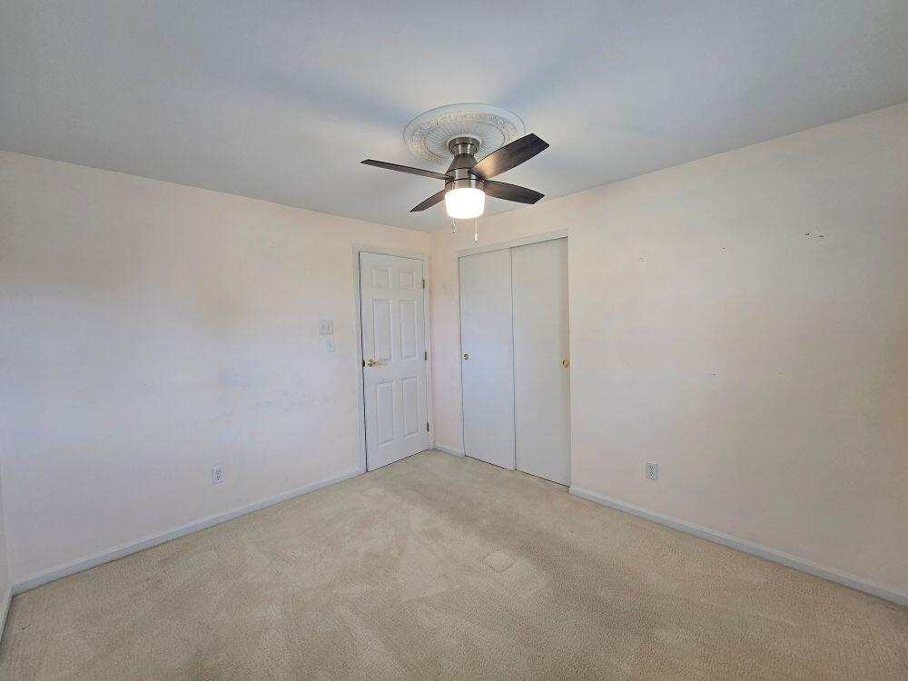 6580 Shaler Drive, Springfield, Ohio 45502