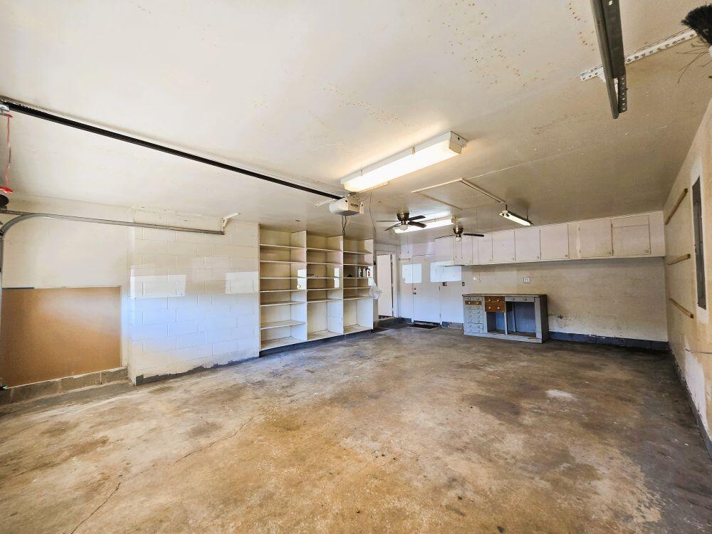 6580 Shaler Drive, Springfield, Ohio 45502