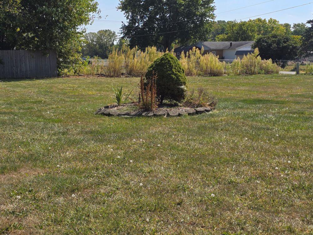 6580 Shaler Drive, Springfield, Ohio 45502