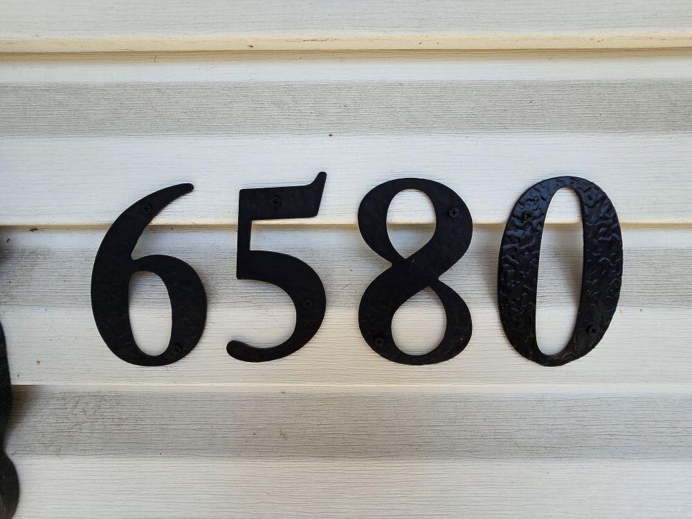 6580 Shaler Drive, Springfield, Ohio 45502