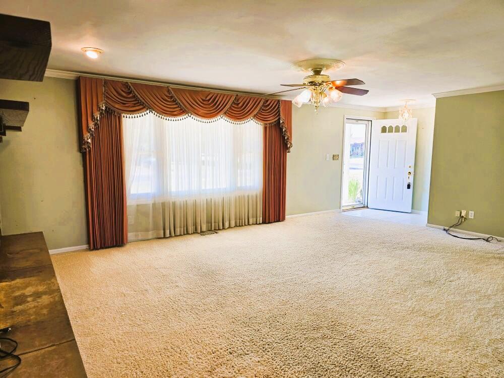 6580 Shaler Drive, Springfield, Ohio 45502