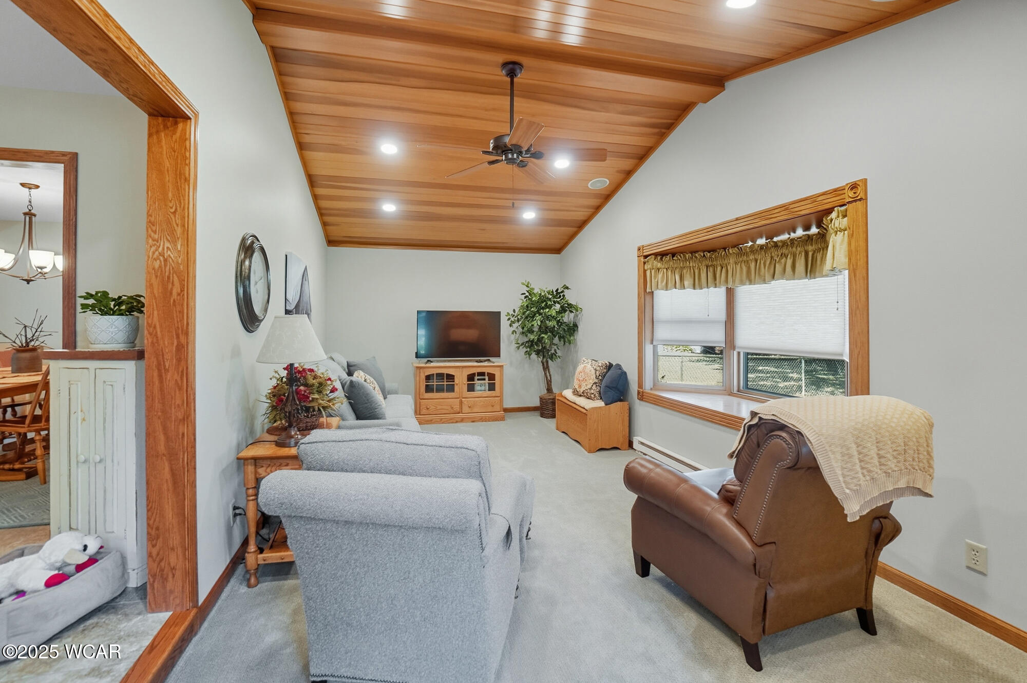 3321 Norcrest Street, Findlay, Ohio