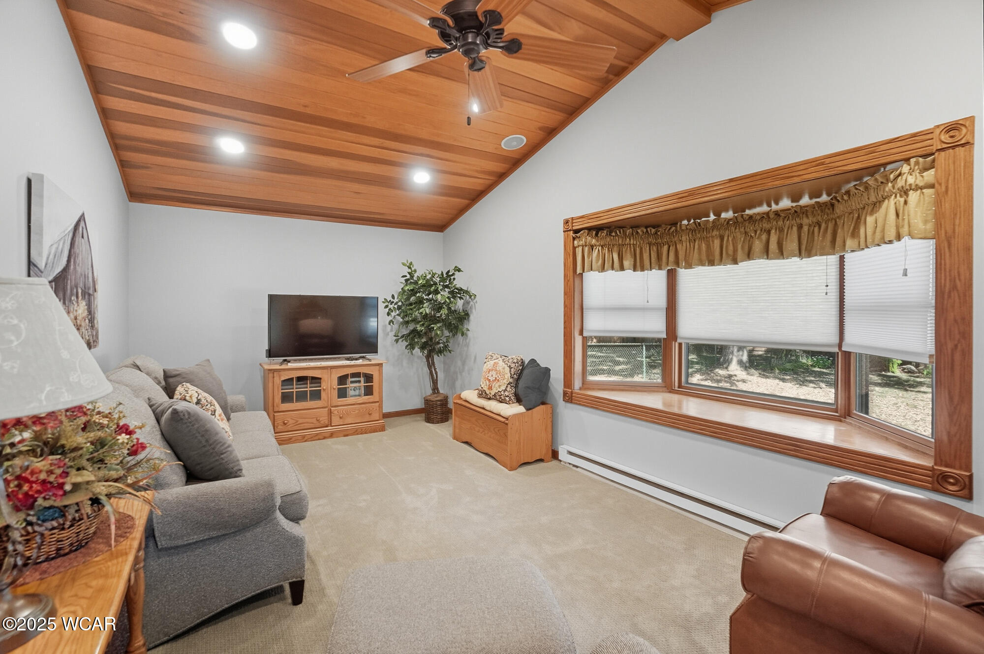 3321 Norcrest Street, Findlay, Ohio