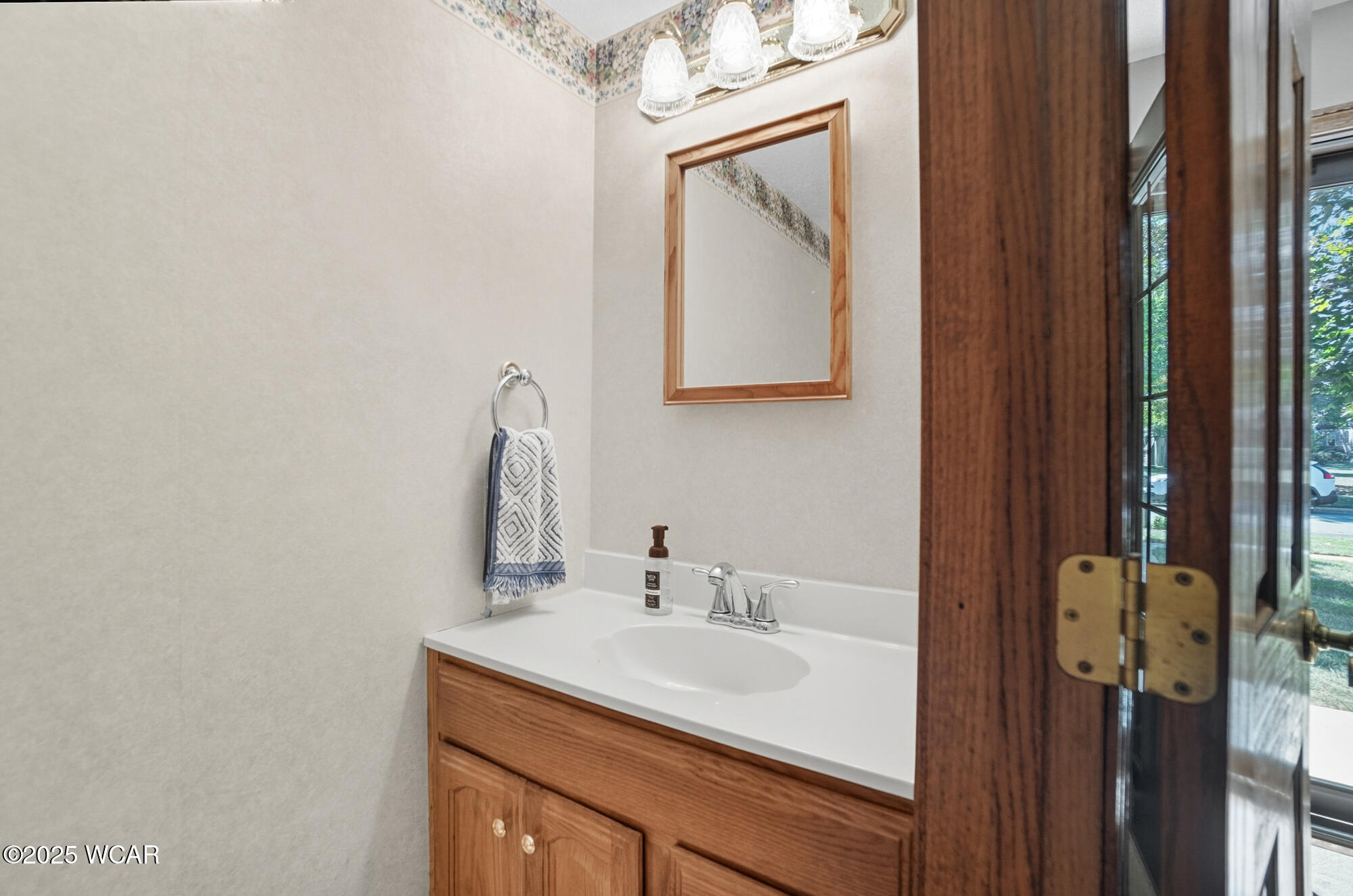 3321 Norcrest Street, Findlay, Ohio