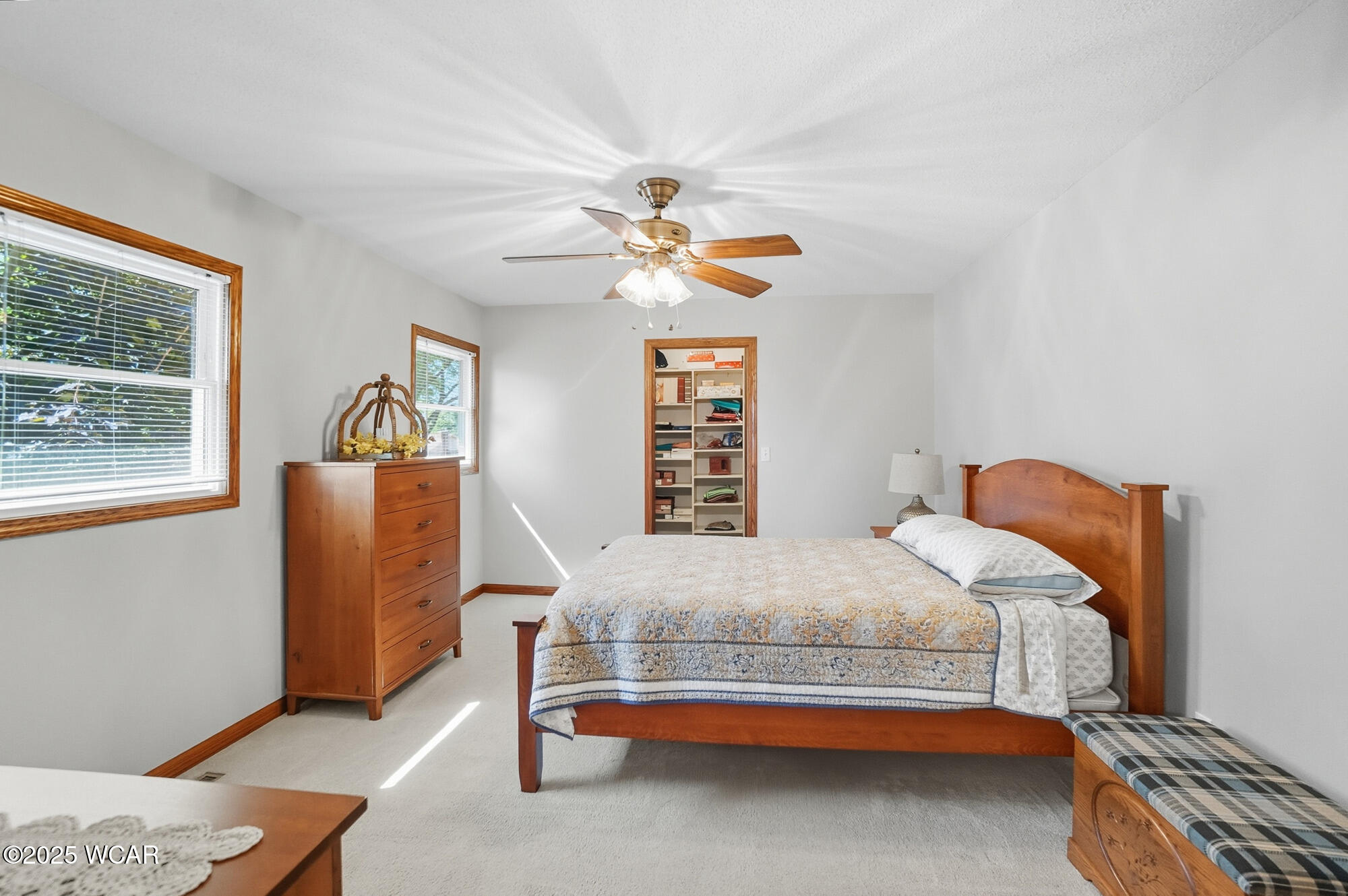 3321 Norcrest Street, Findlay, Ohio