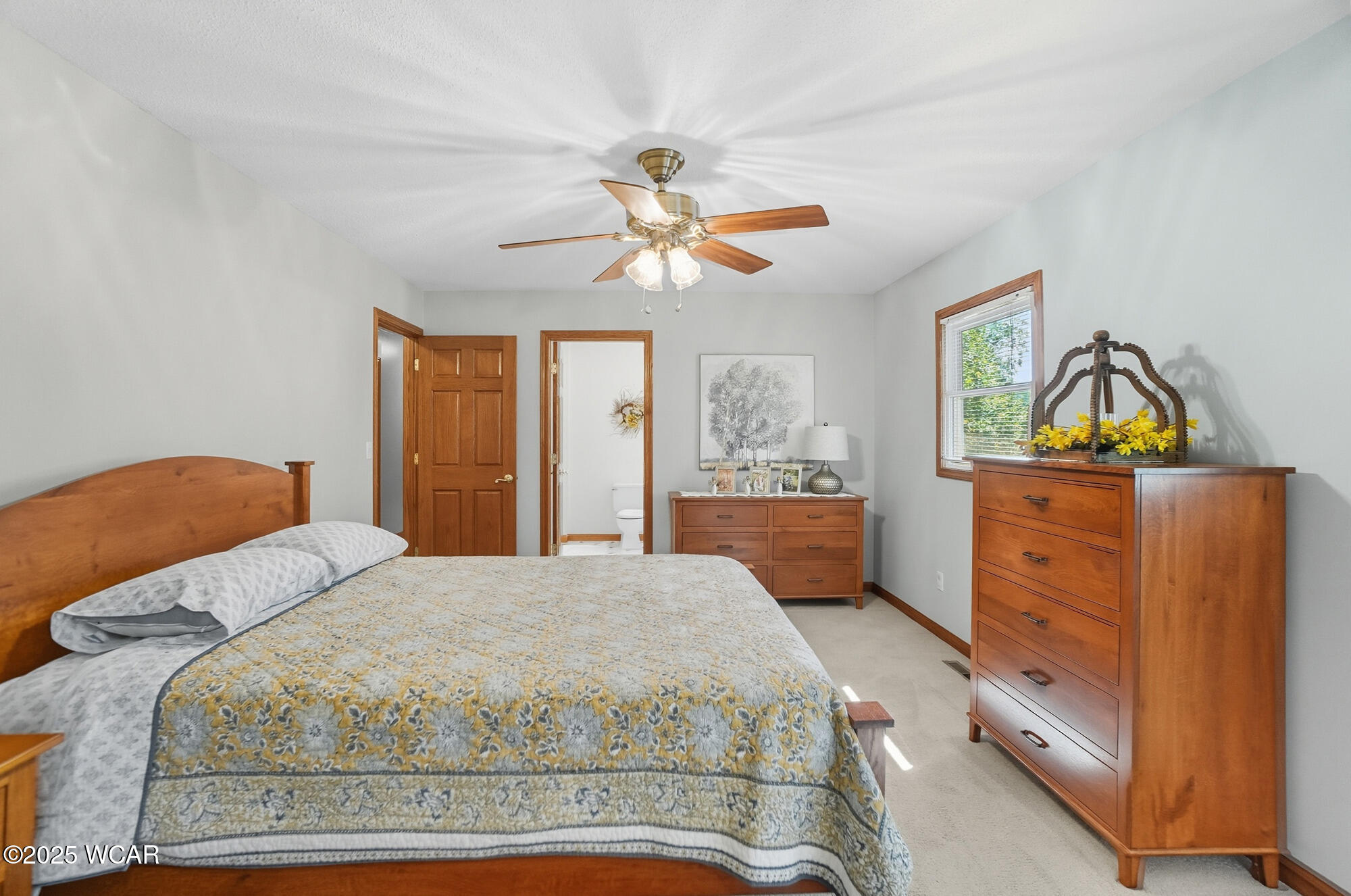 3321 Norcrest Street, Findlay, Ohio