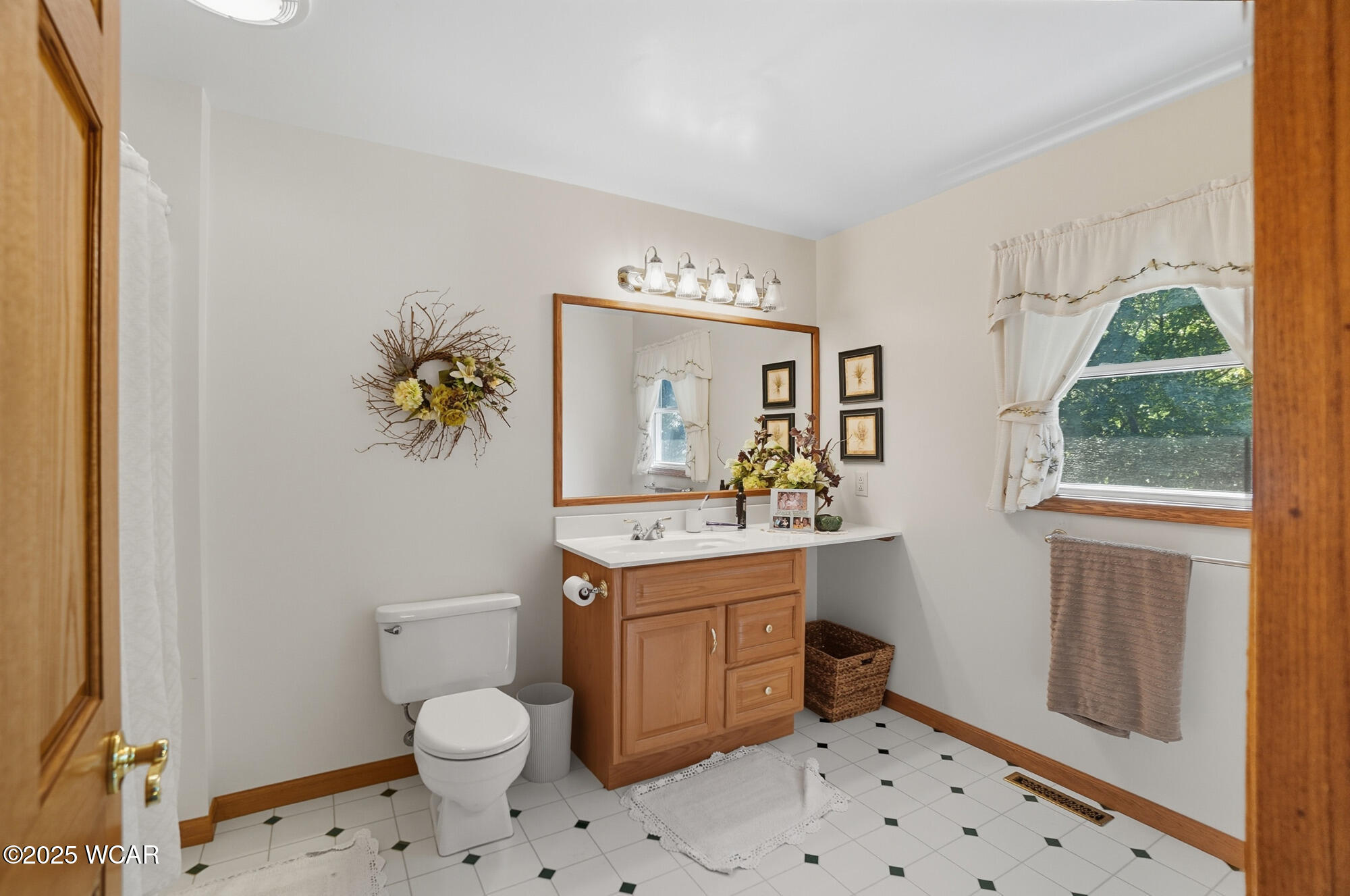 3321 Norcrest Street, Findlay, Ohio