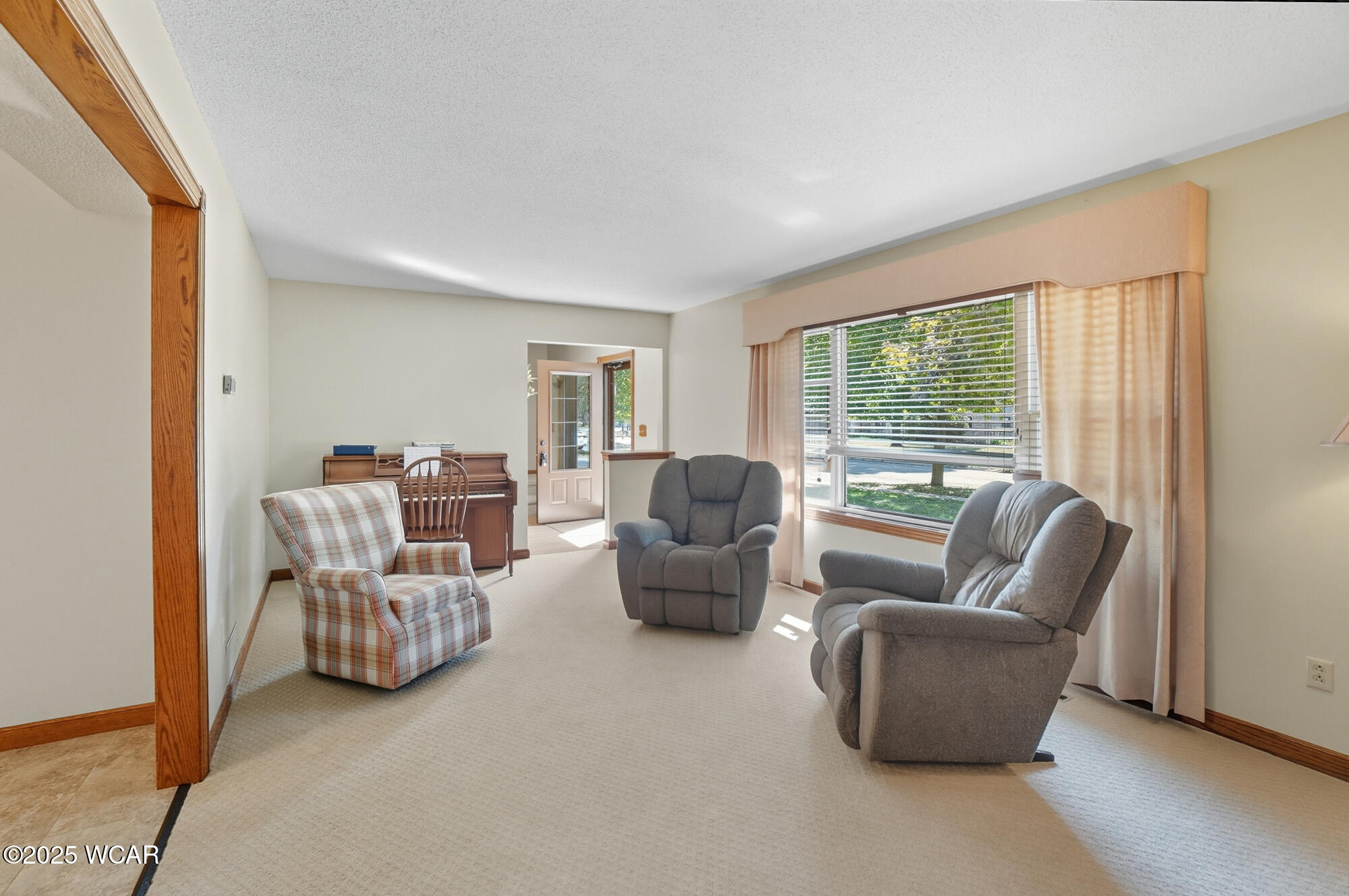 3321 Norcrest Street, Findlay, Ohio