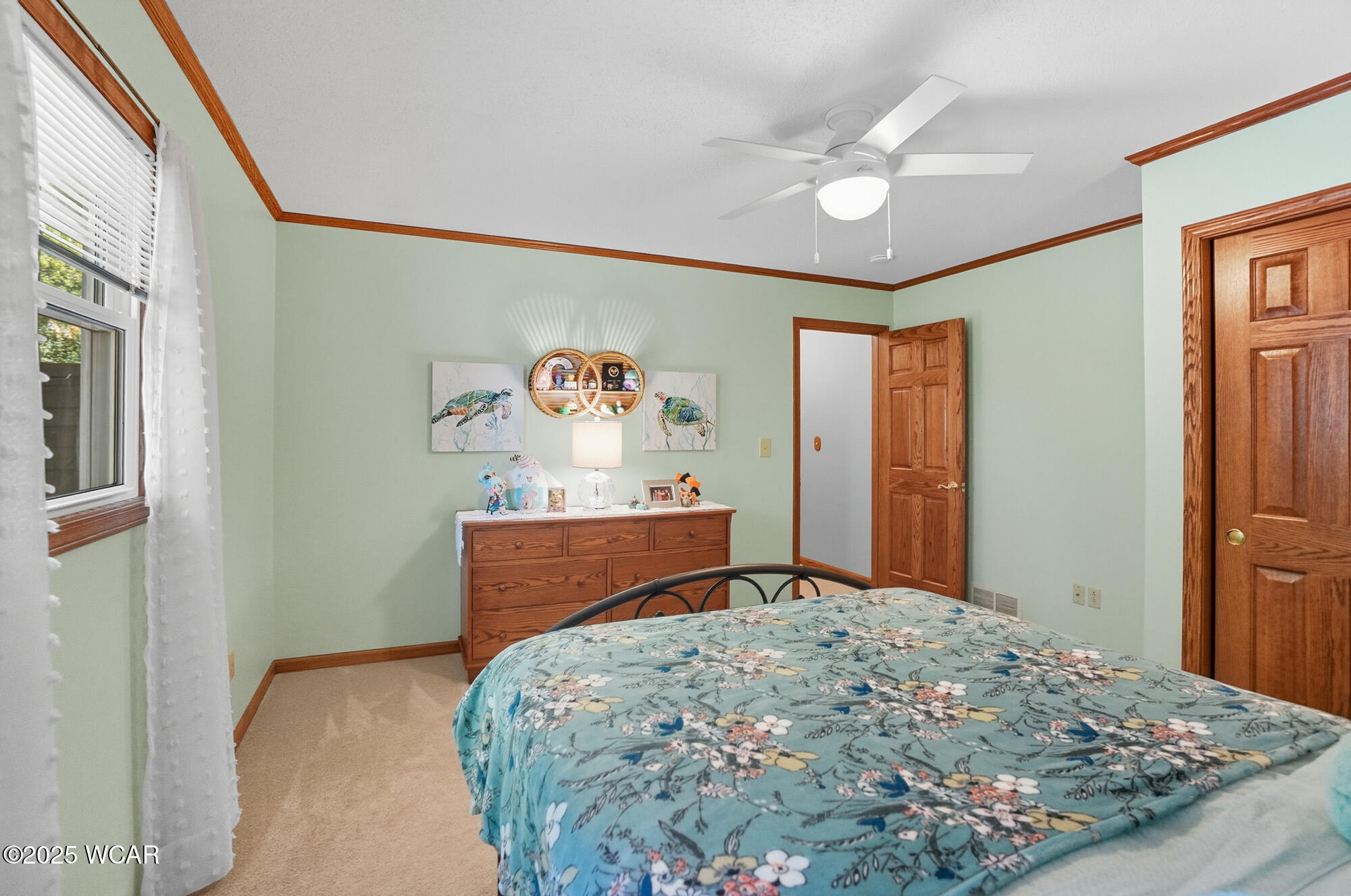 3321 Norcrest Street, Findlay, Ohio