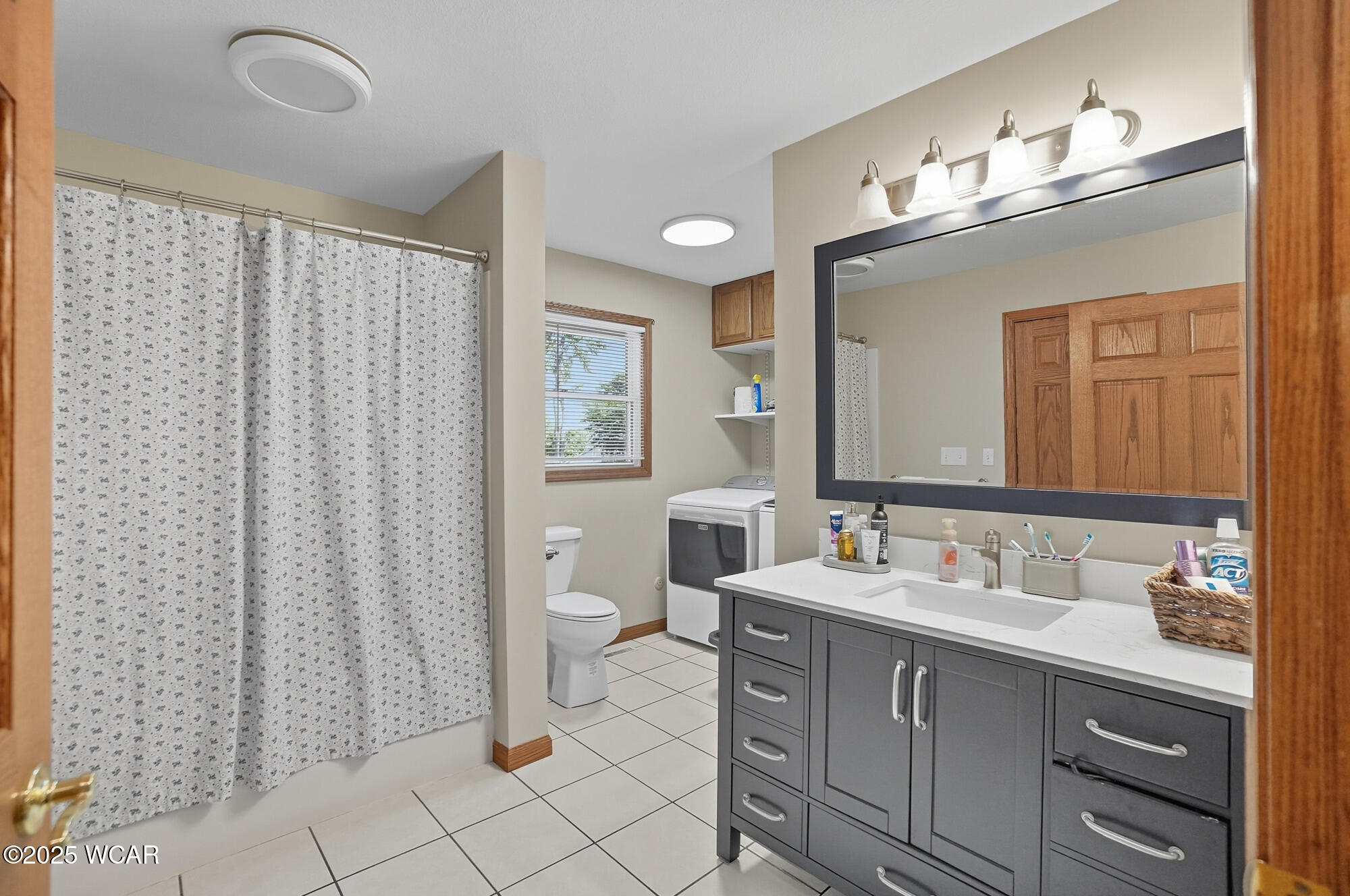 3321 Norcrest Street, Findlay, Ohio