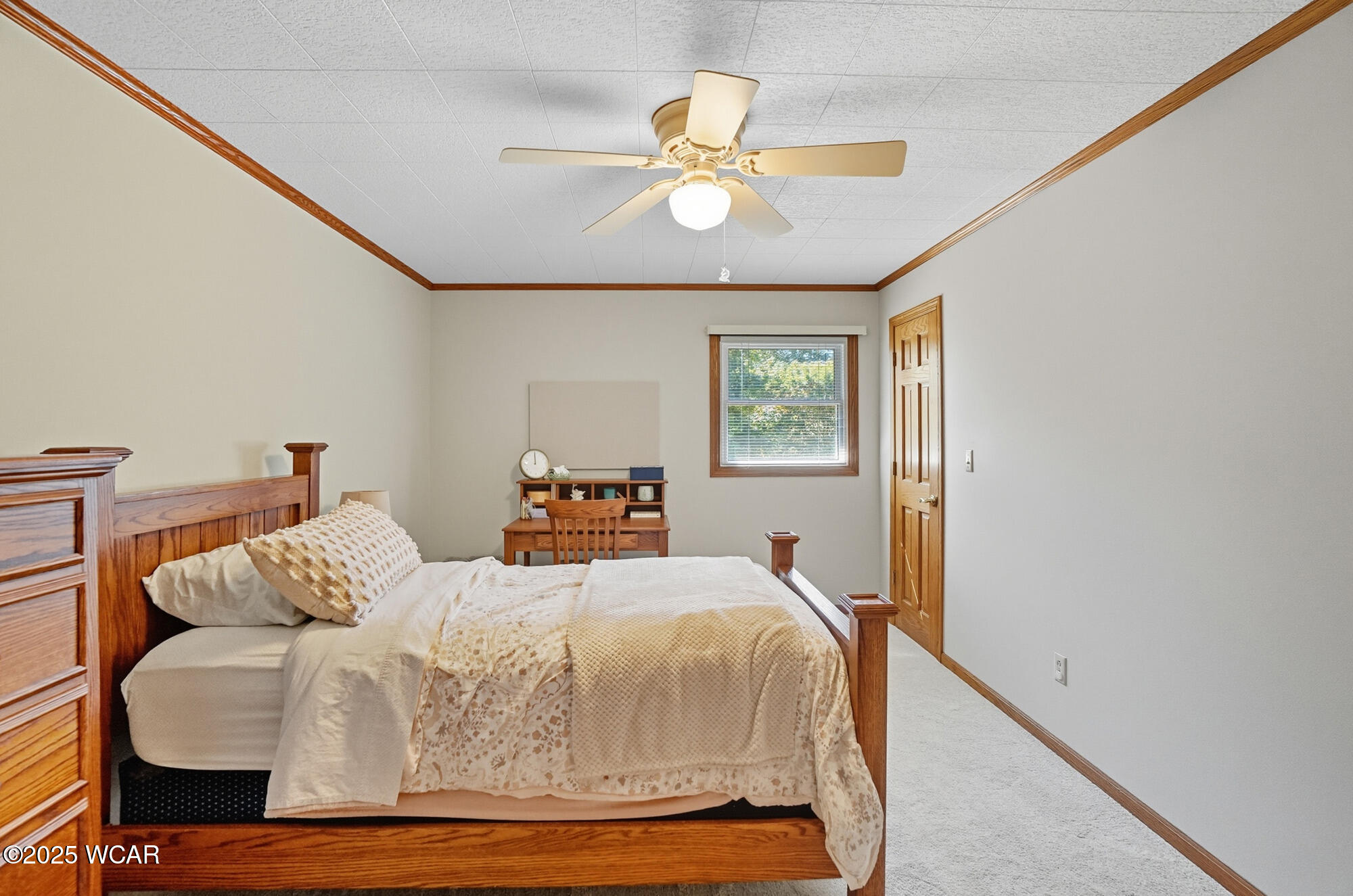 3321 Norcrest Street, Findlay, Ohio