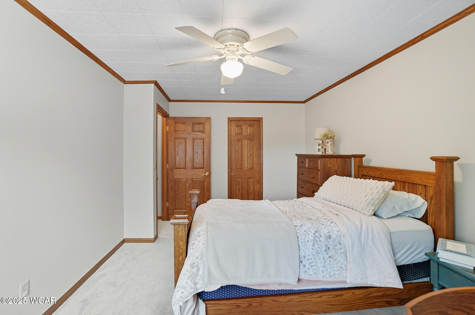 3321 Norcrest Street, Findlay, Ohio