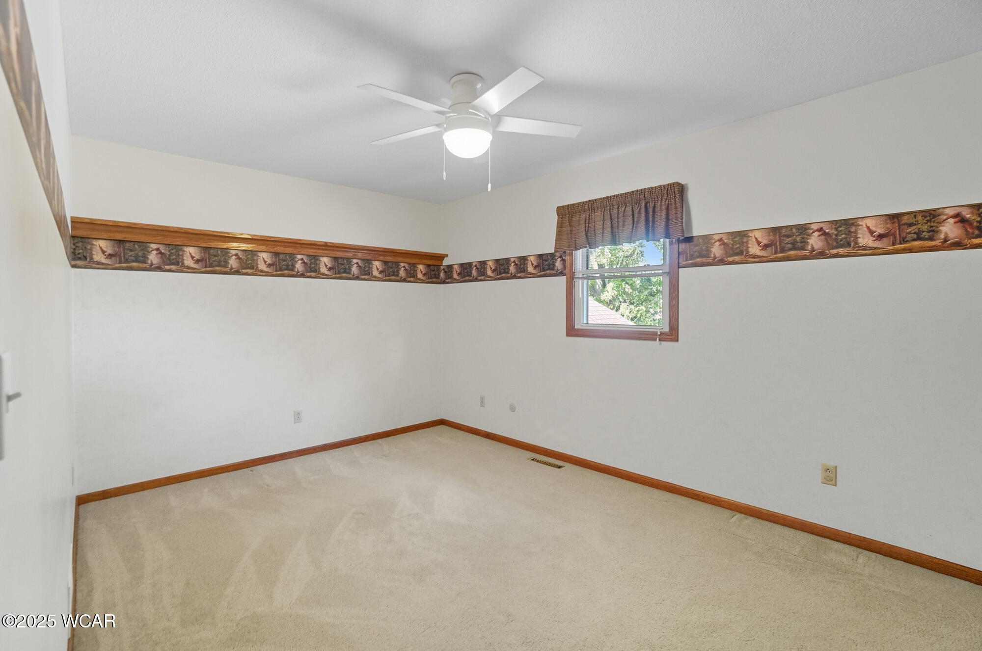 3321 Norcrest Street, Findlay, Ohio