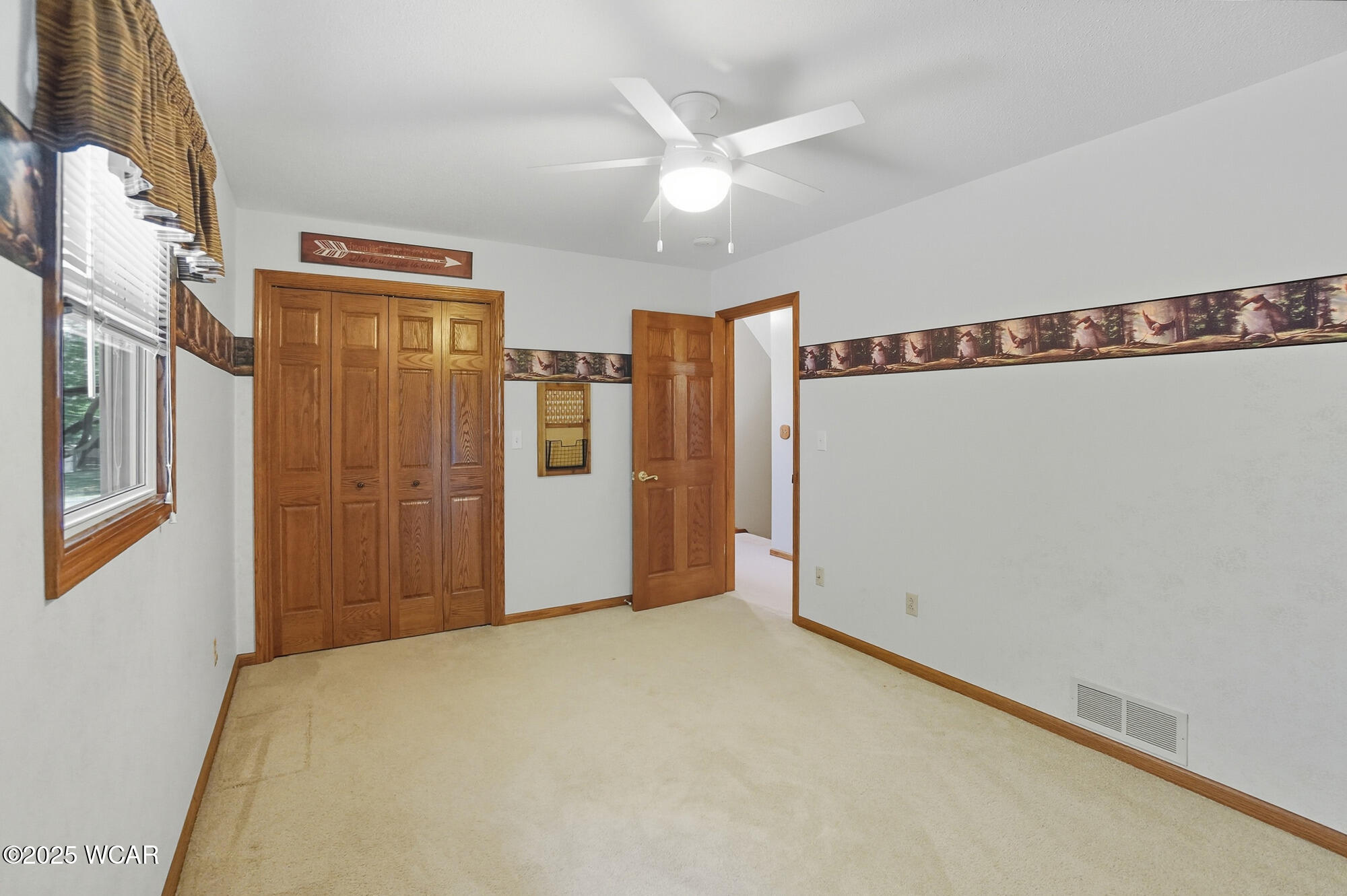 3321 Norcrest Street, Findlay, Ohio