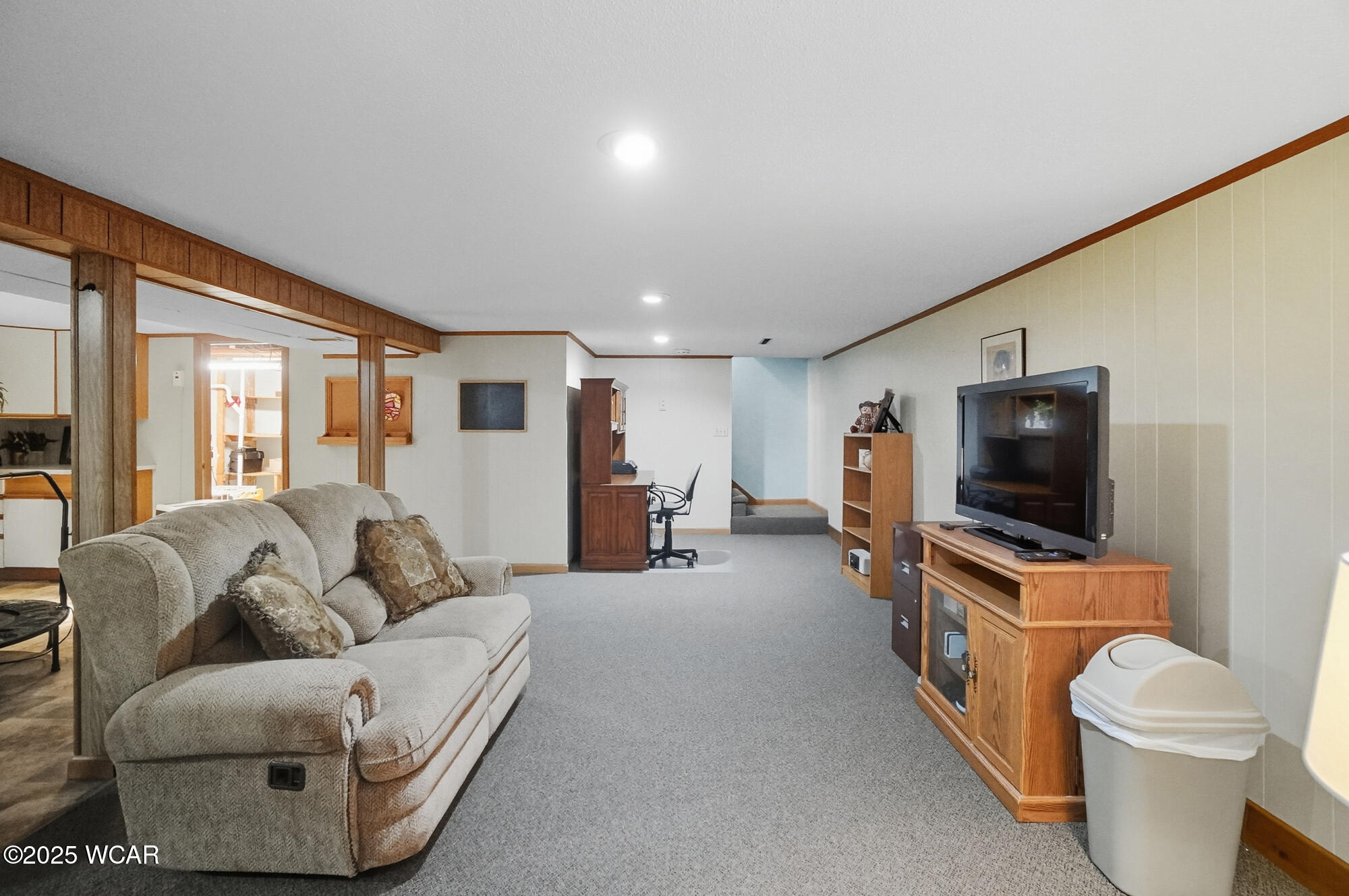 3321 Norcrest Street, Findlay, Ohio