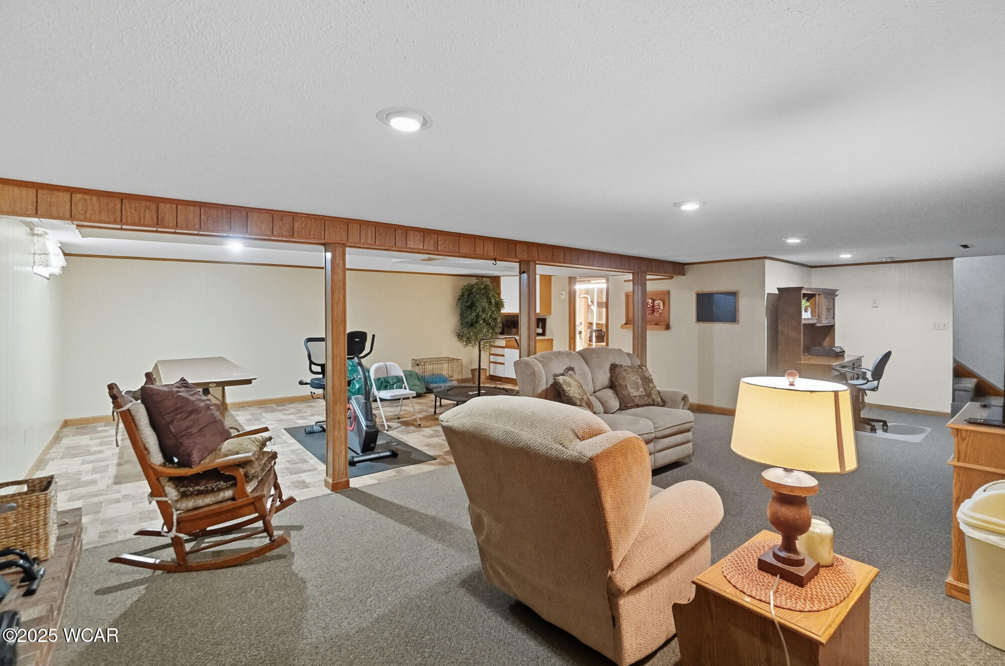 3321 Norcrest Street, Findlay, Ohio