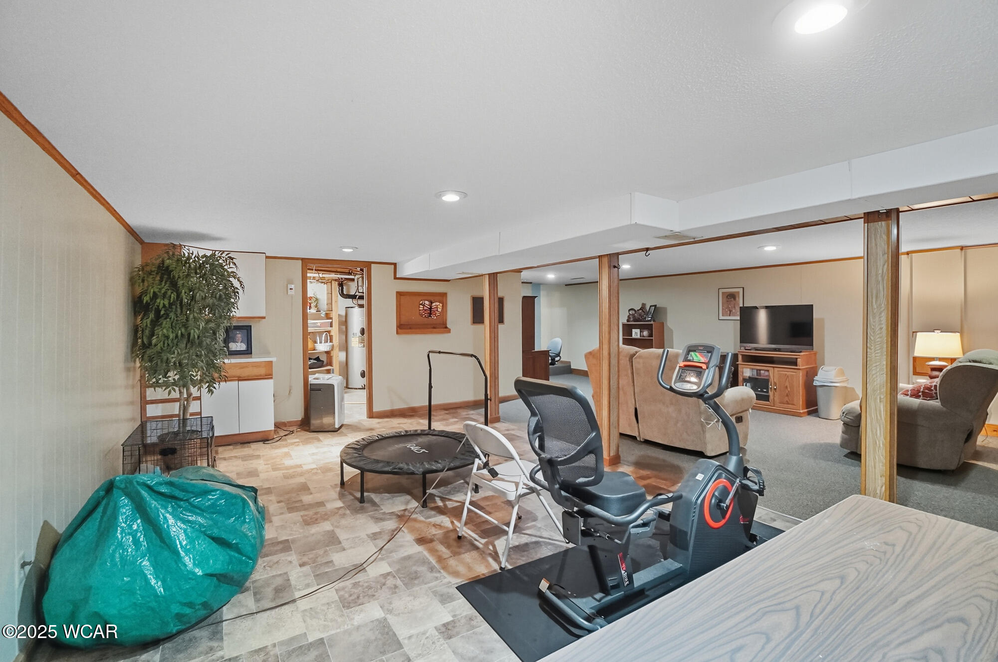 3321 Norcrest Street, Findlay, Ohio