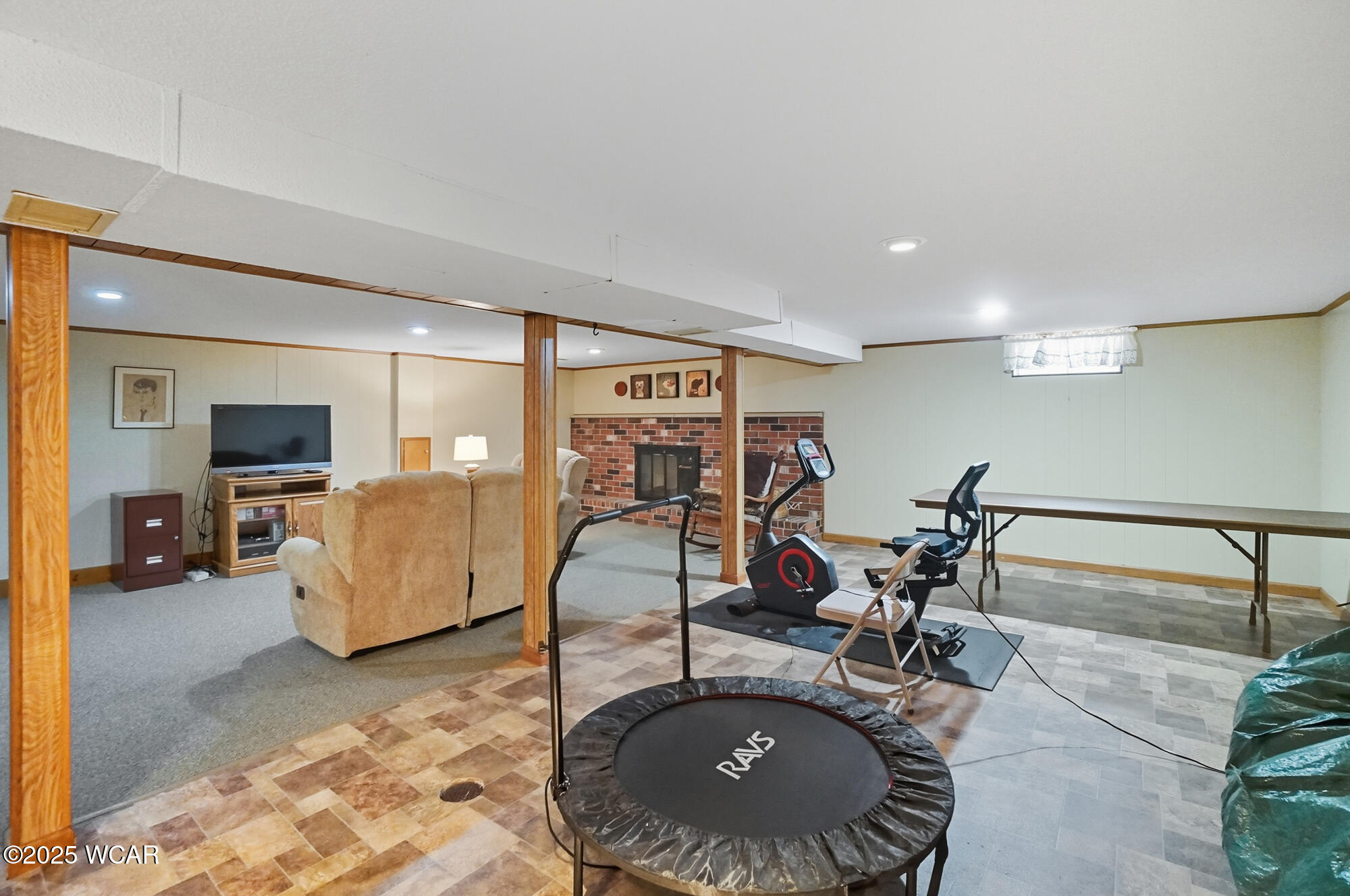 3321 Norcrest Street, Findlay, Ohio