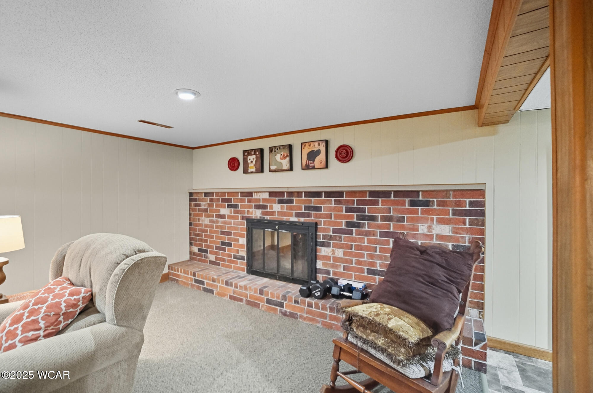 3321 Norcrest Street, Findlay, Ohio