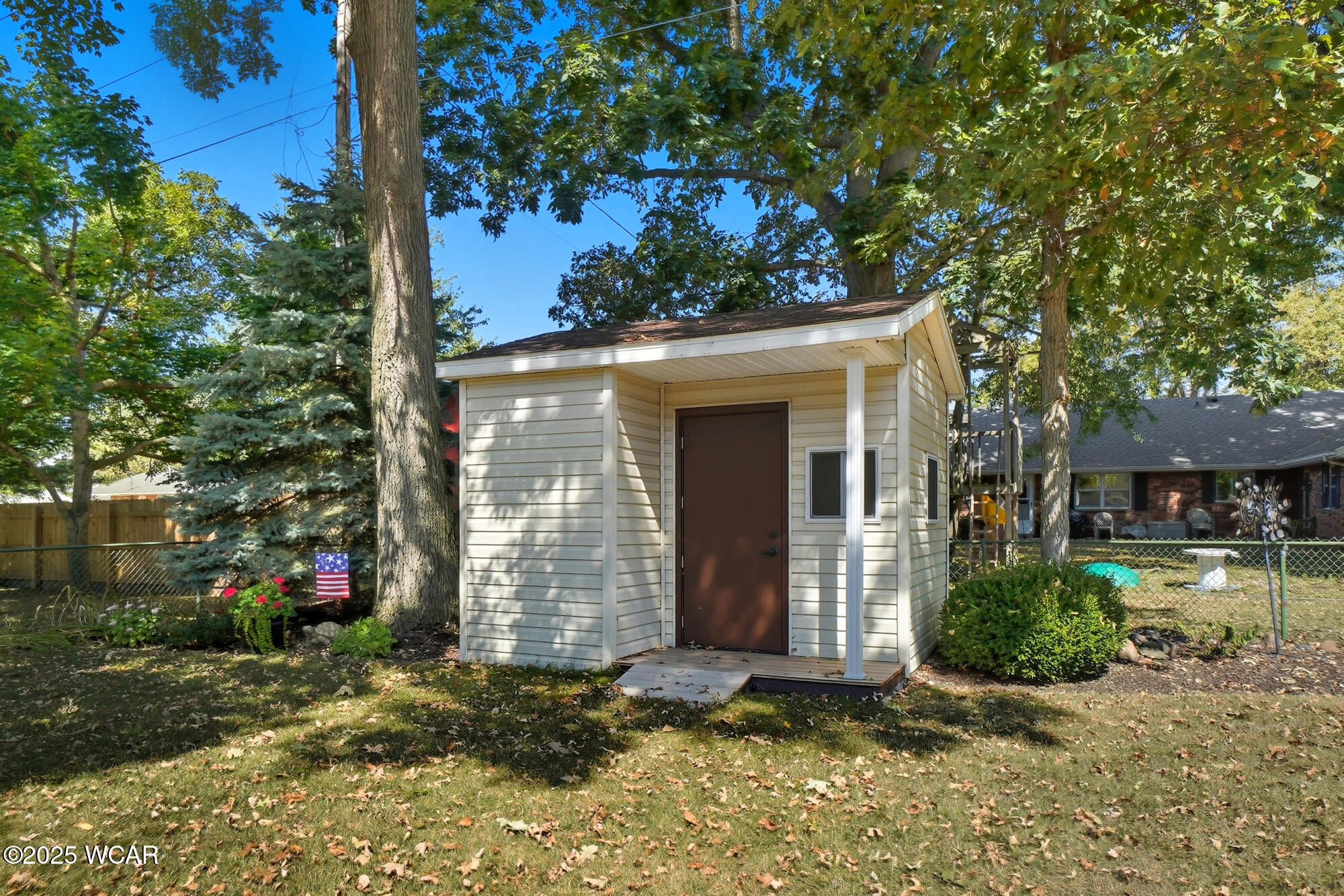 3321 Norcrest Street, Findlay, Ohio