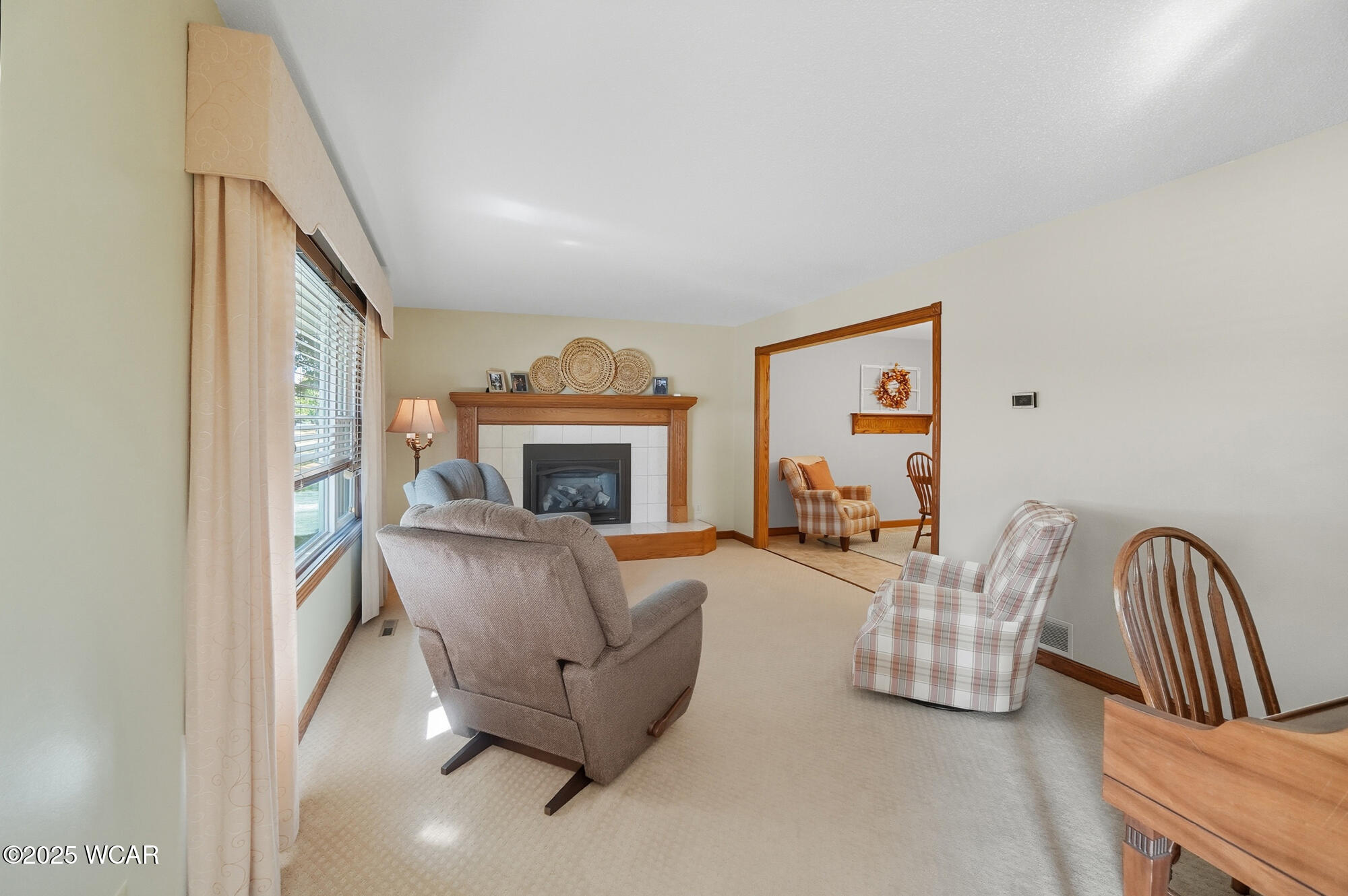 3321 Norcrest Street, Findlay, Ohio