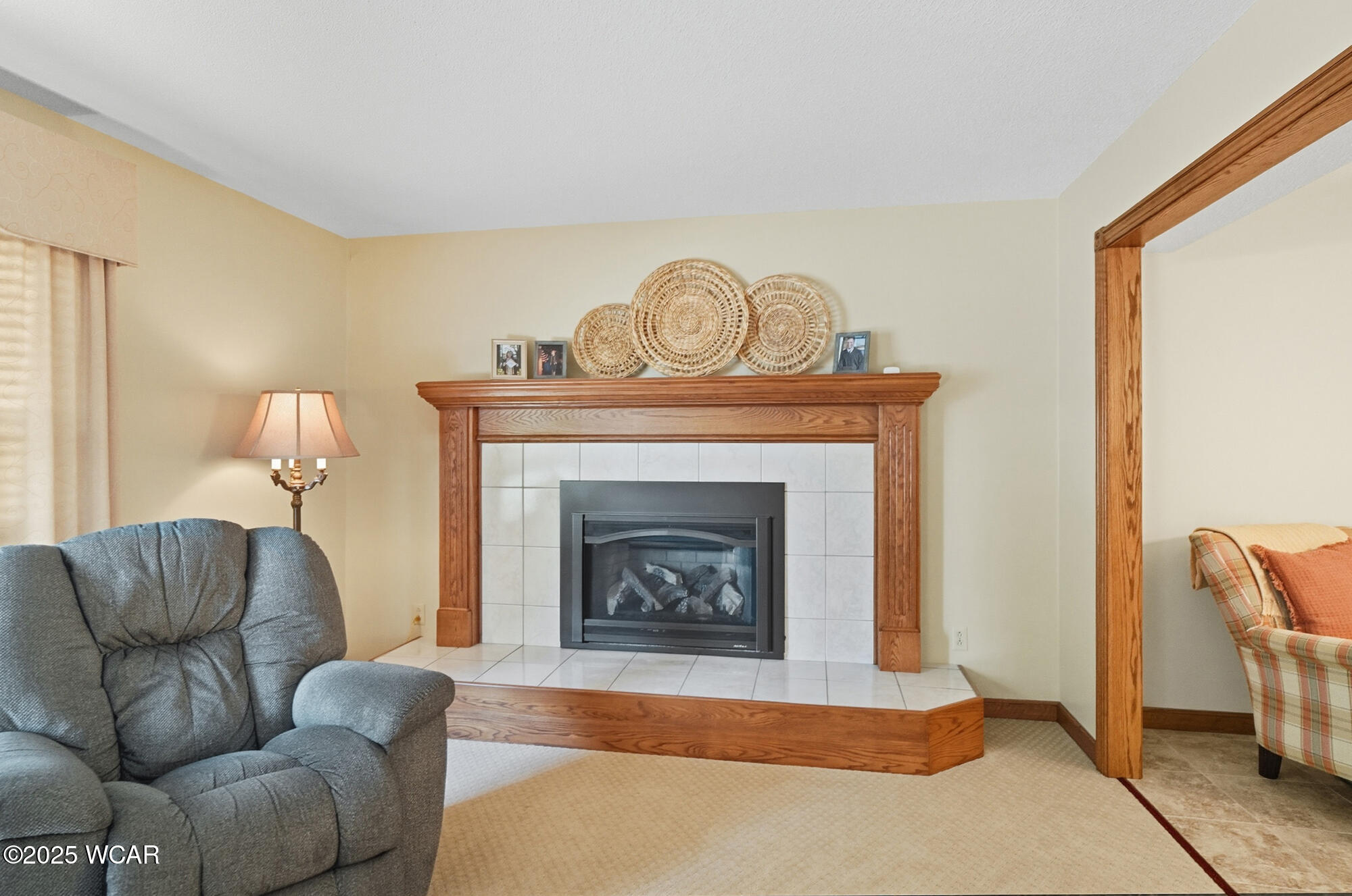 3321 Norcrest Street, Findlay, Ohio