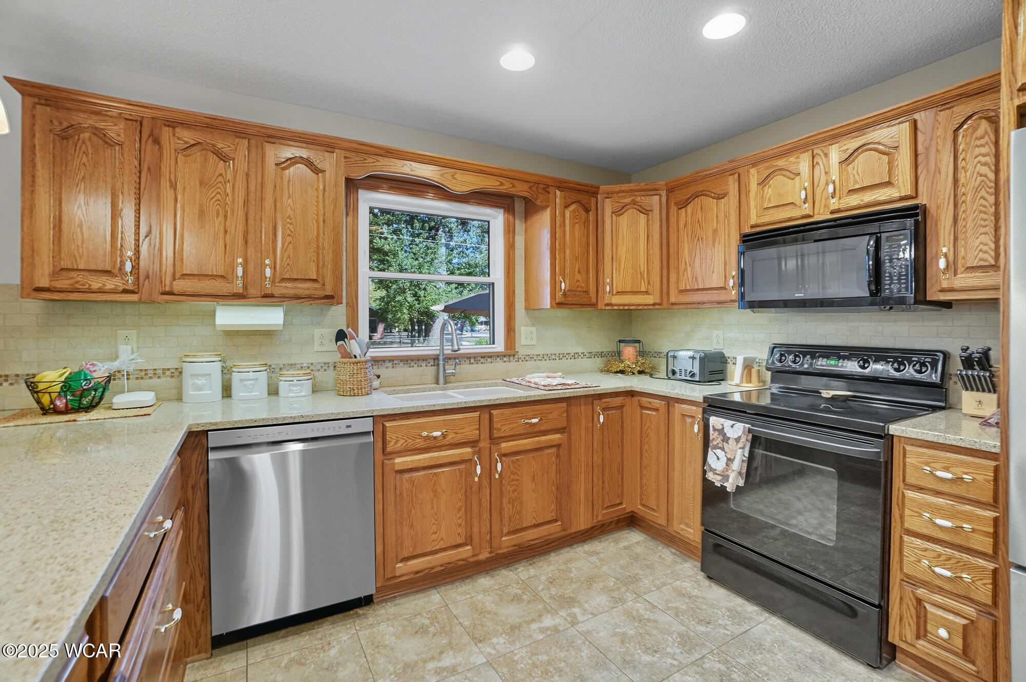 3321 Norcrest Street, Findlay, Ohio