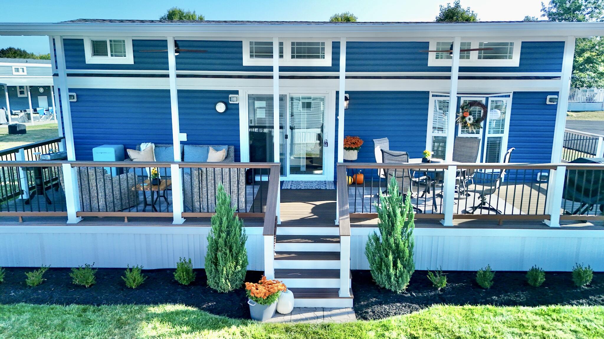 11377 Township Road 266, Lakeview, Ohio 43331